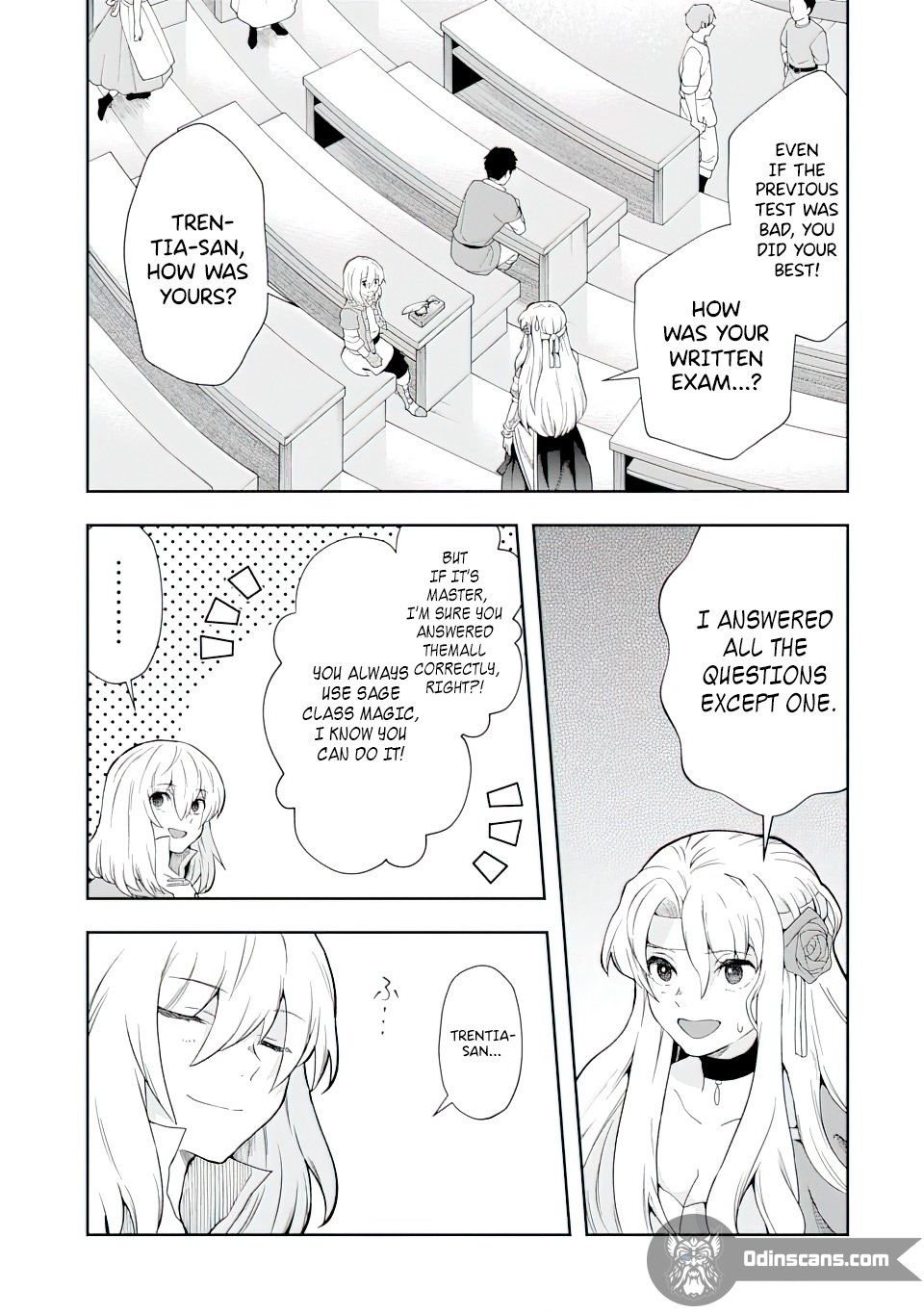 Page 11 of Chapter 12.2
