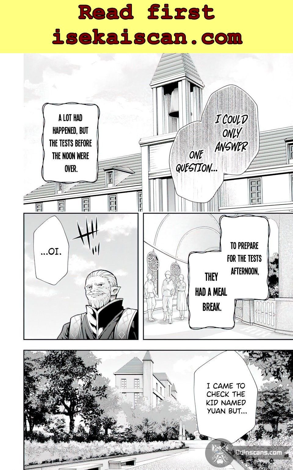 Page 12 of Chapter 12.2