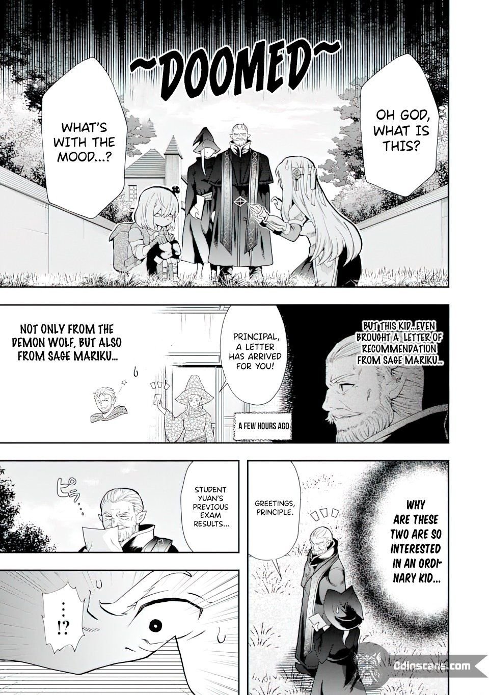 Page 13 of Chapter 12.2