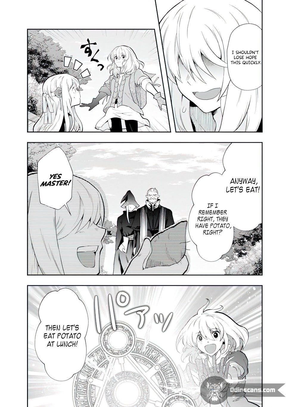 Page 15 of Chapter 12.2