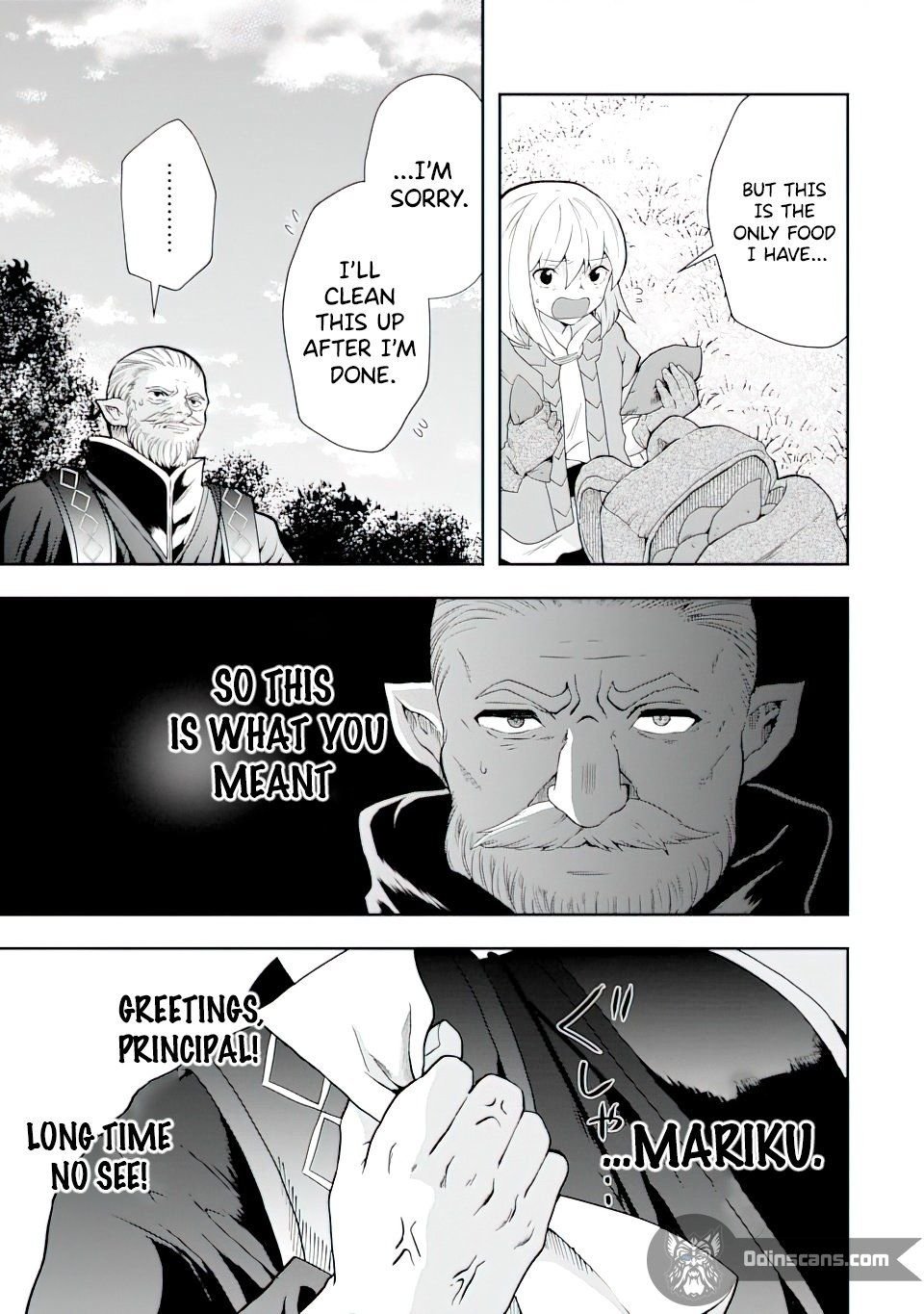 Page 17 of Chapter 12.2