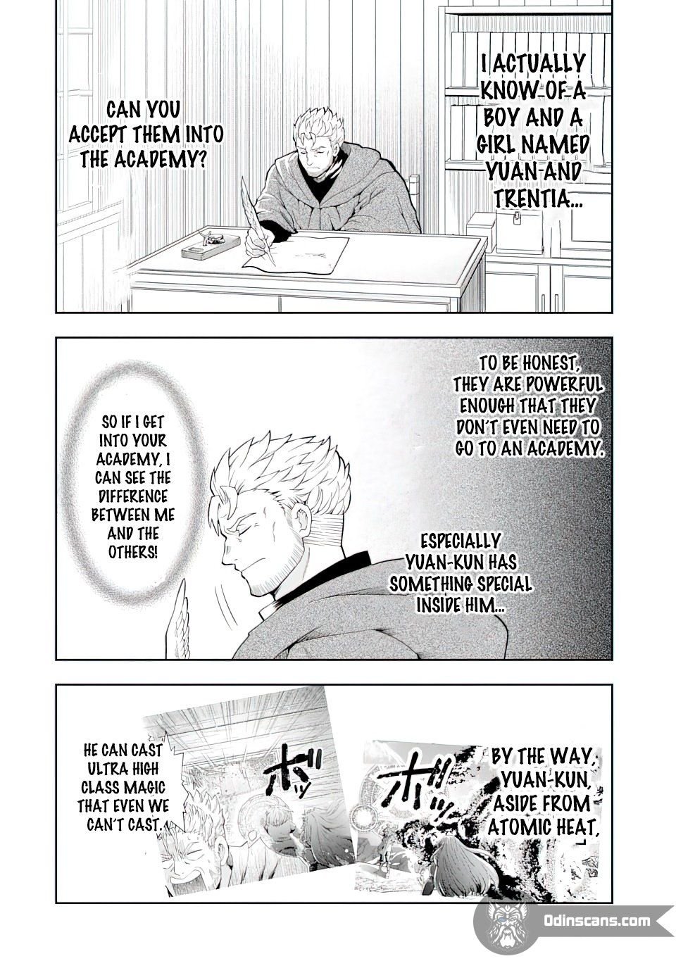 Page 18 of Chapter 12.2