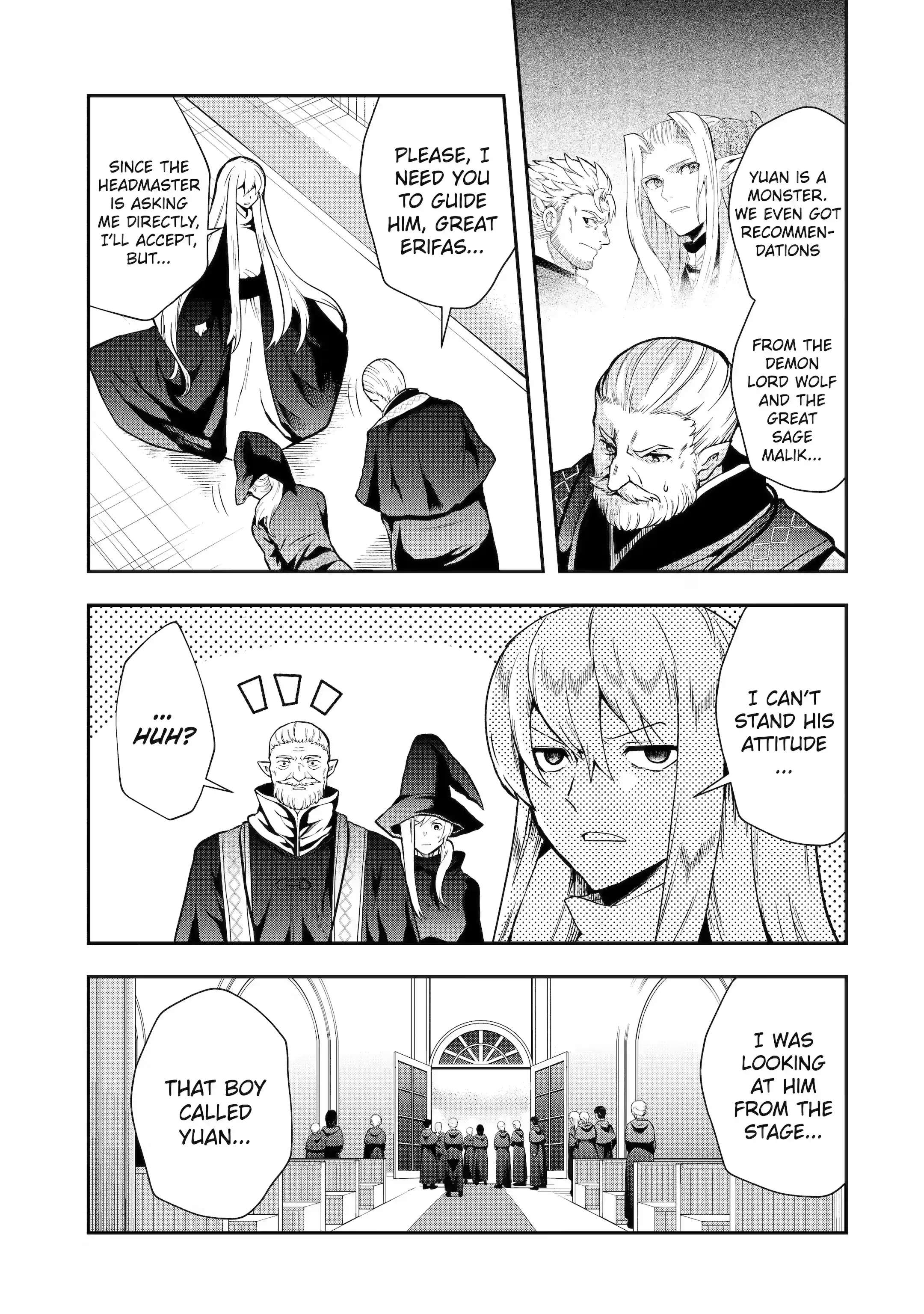 Page 2 of Chapter 13.2