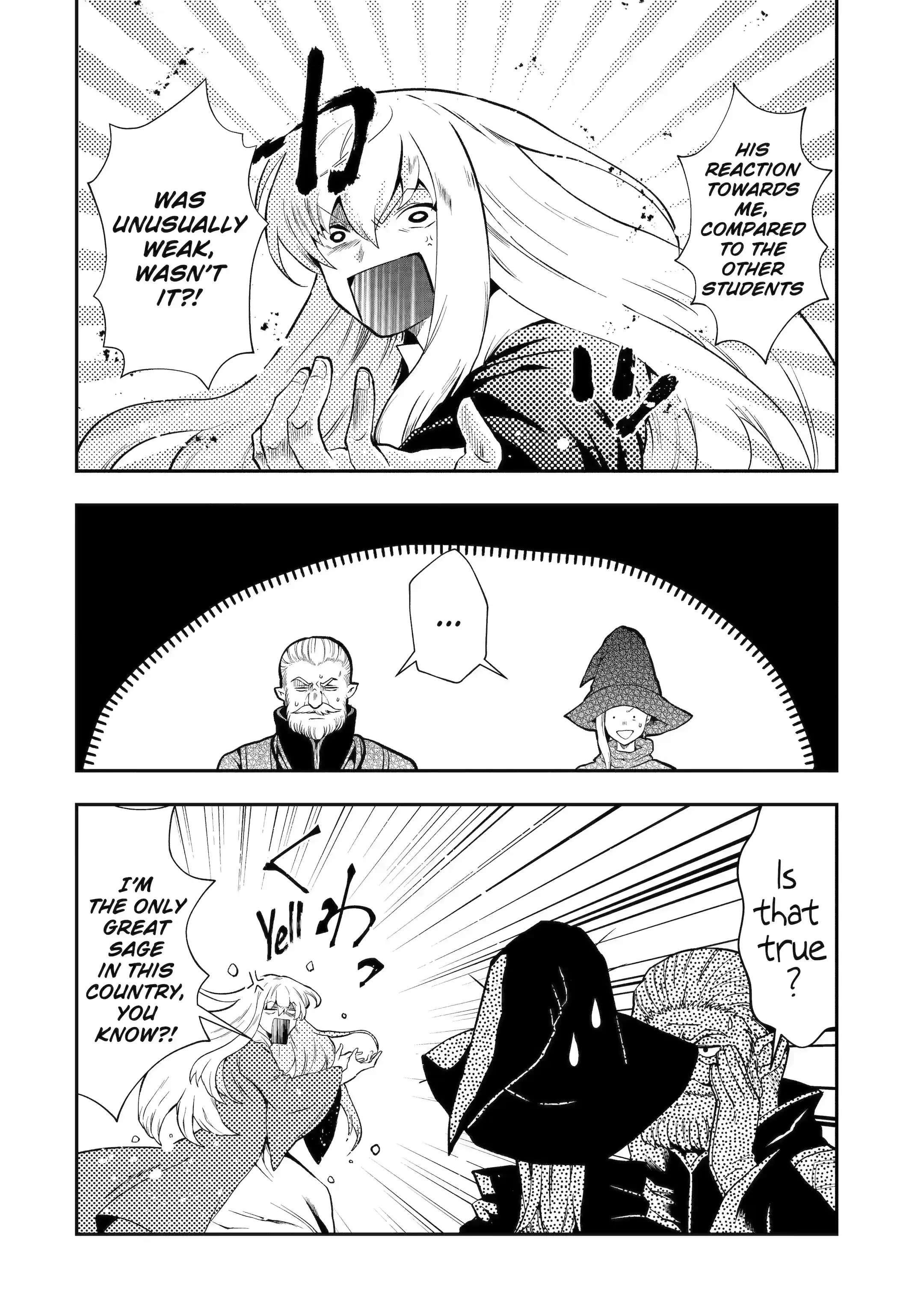 Page 3 of Chapter 13.2