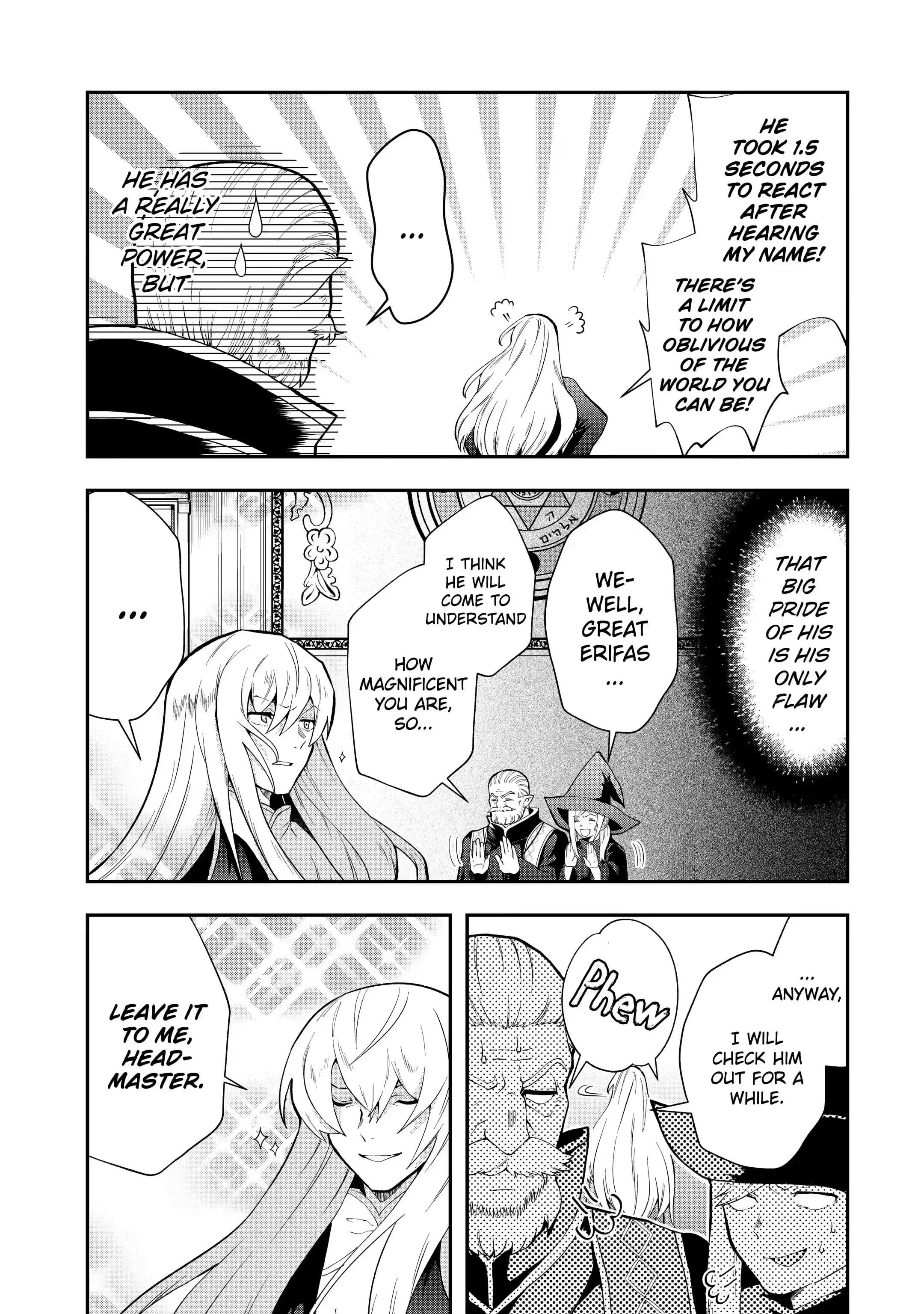 Page 4 of Chapter 13.2