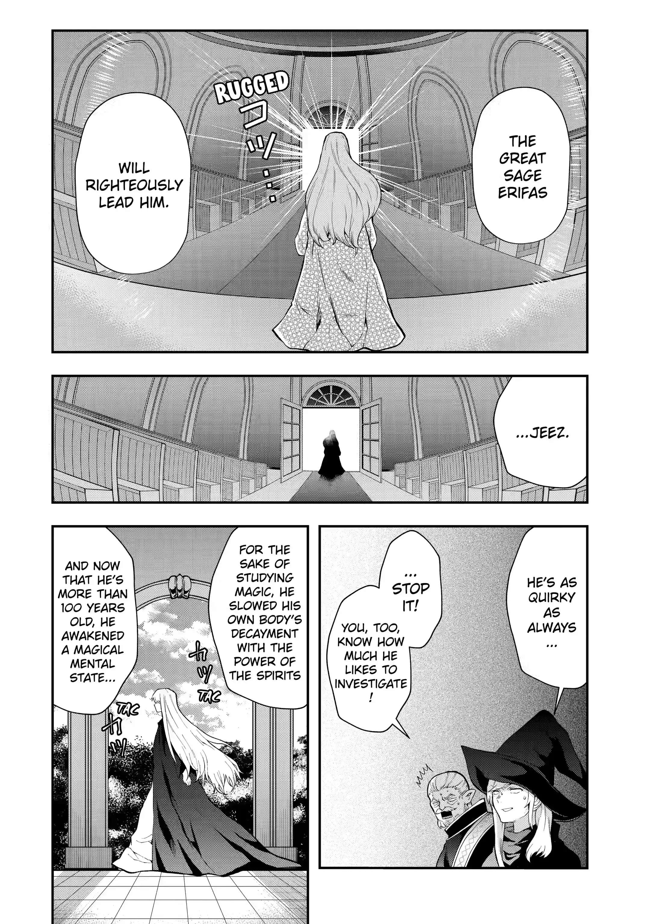 Page 5 of Chapter 13.2