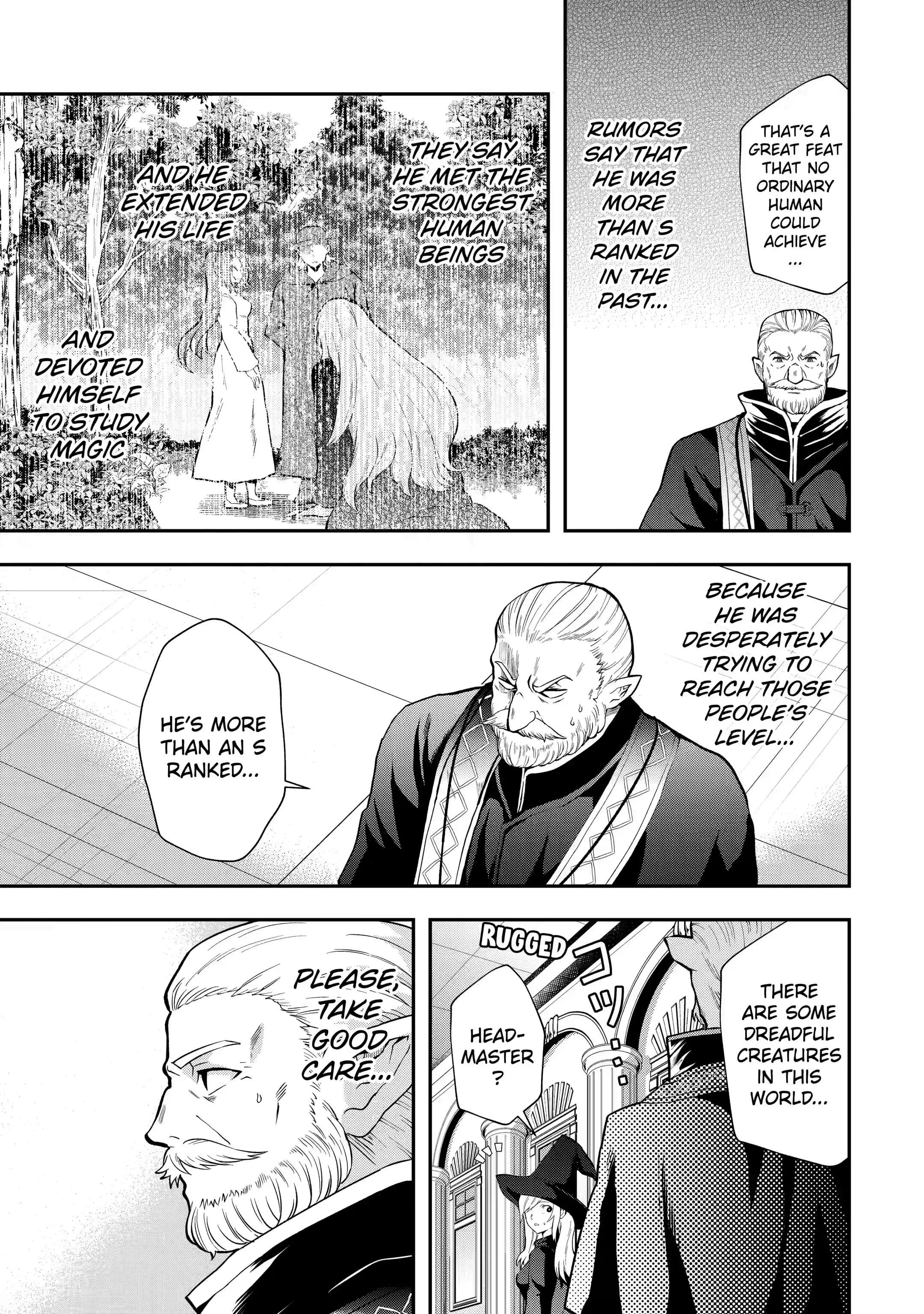 Page 6 of Chapter 13.2