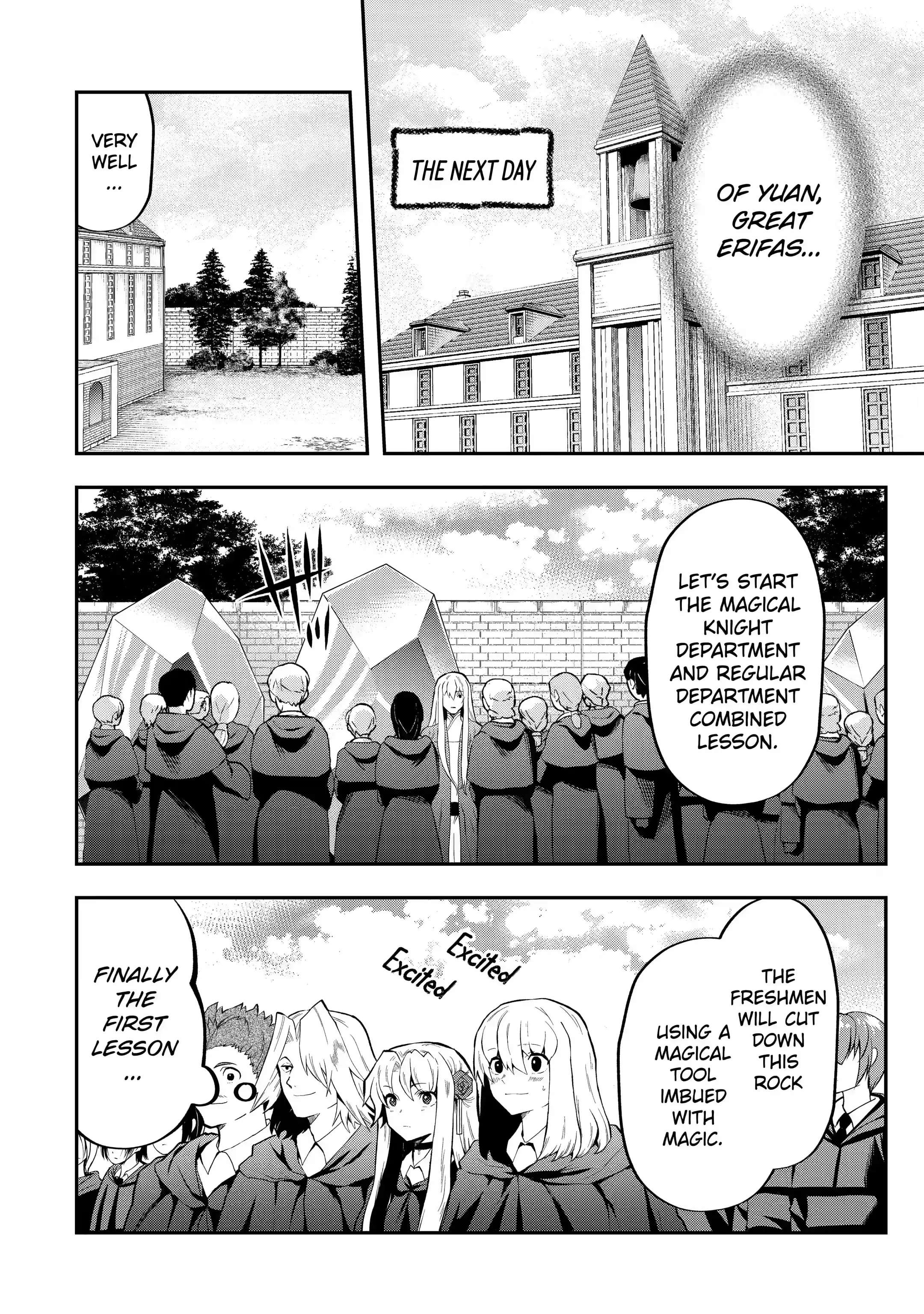 Page 7 of Chapter 13.2