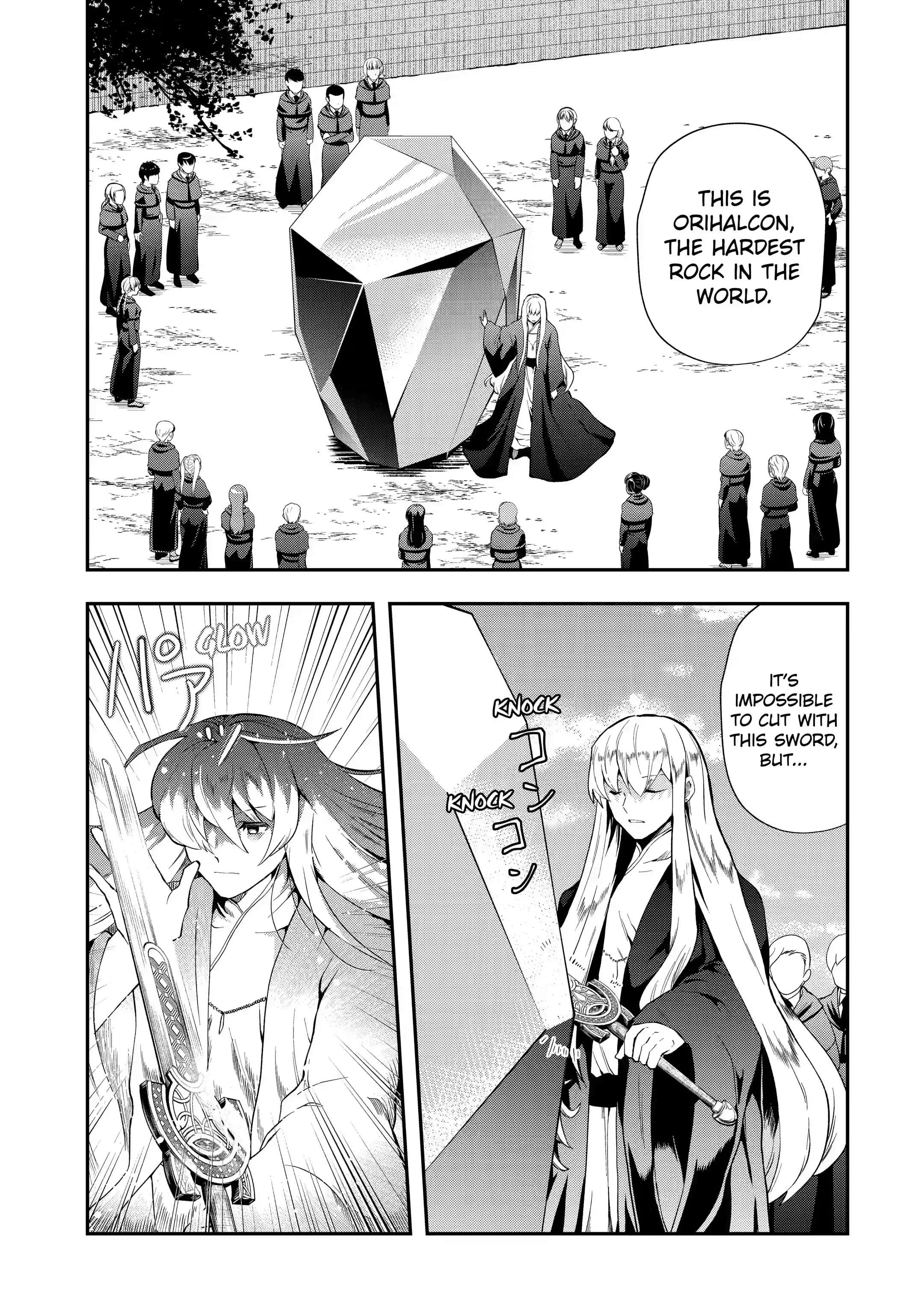 Page 8 of Chapter 13.2