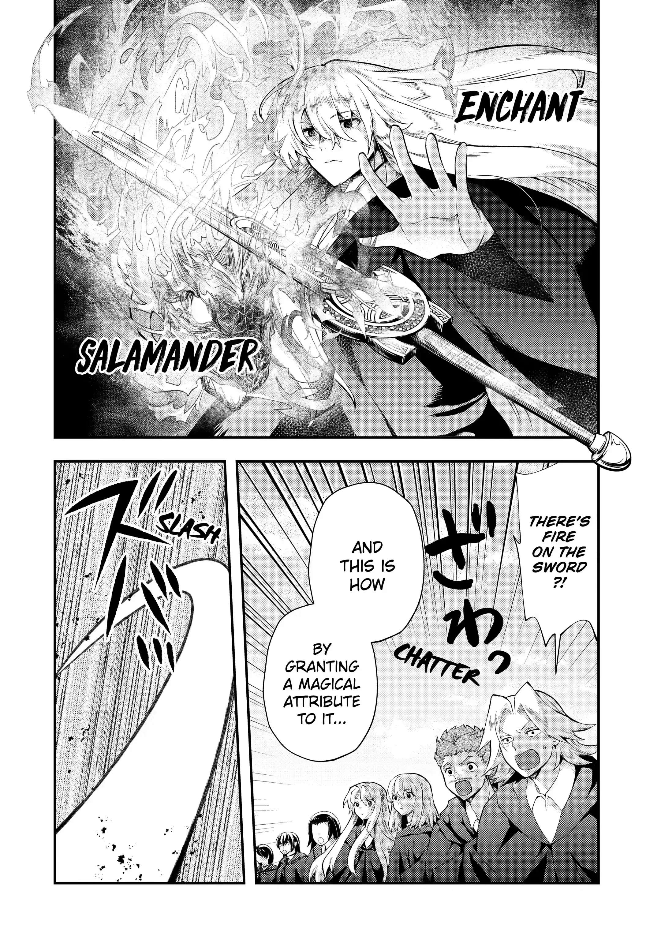 Page 9 of Chapter 13.2