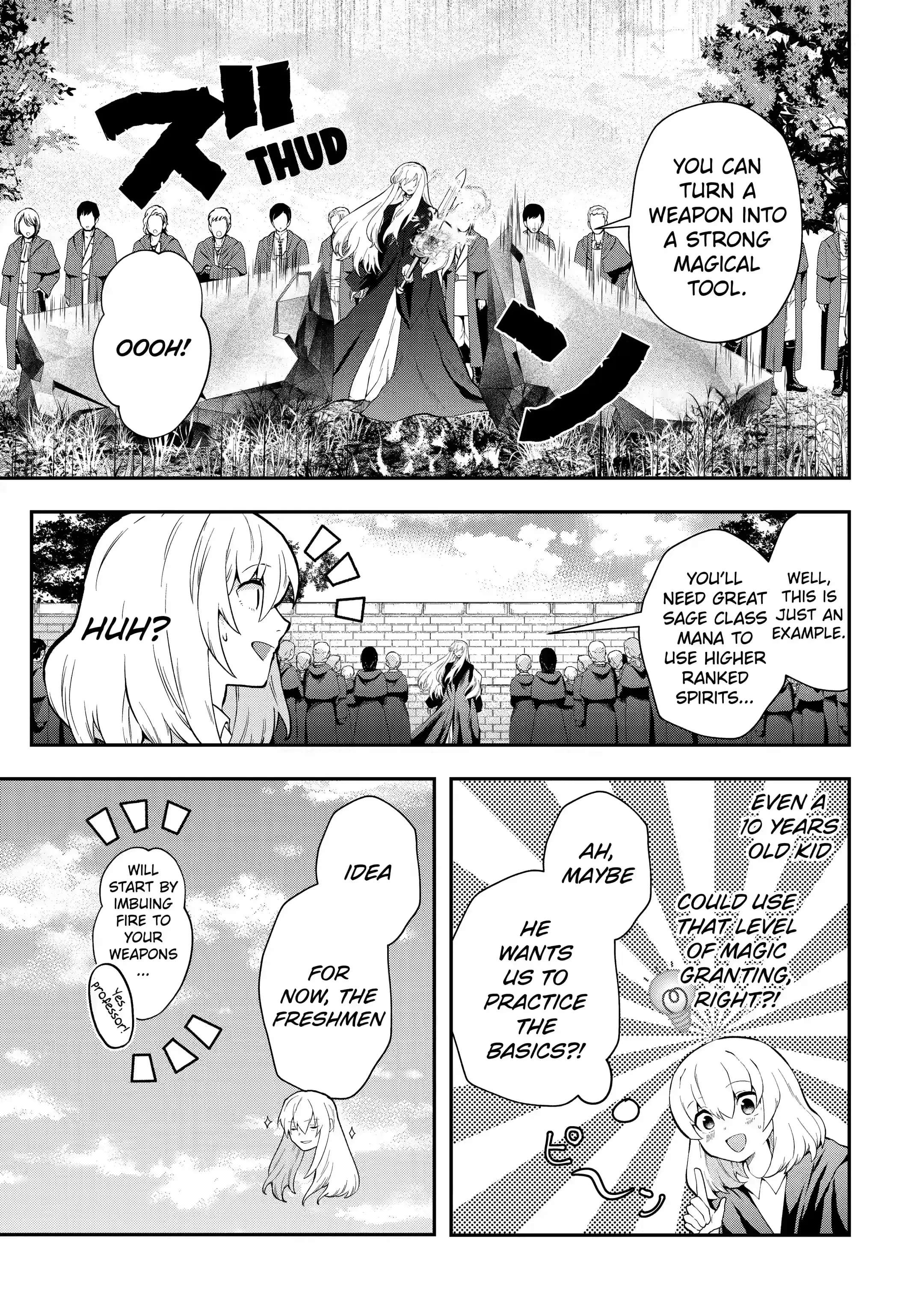 Page 10 of Chapter 13.2