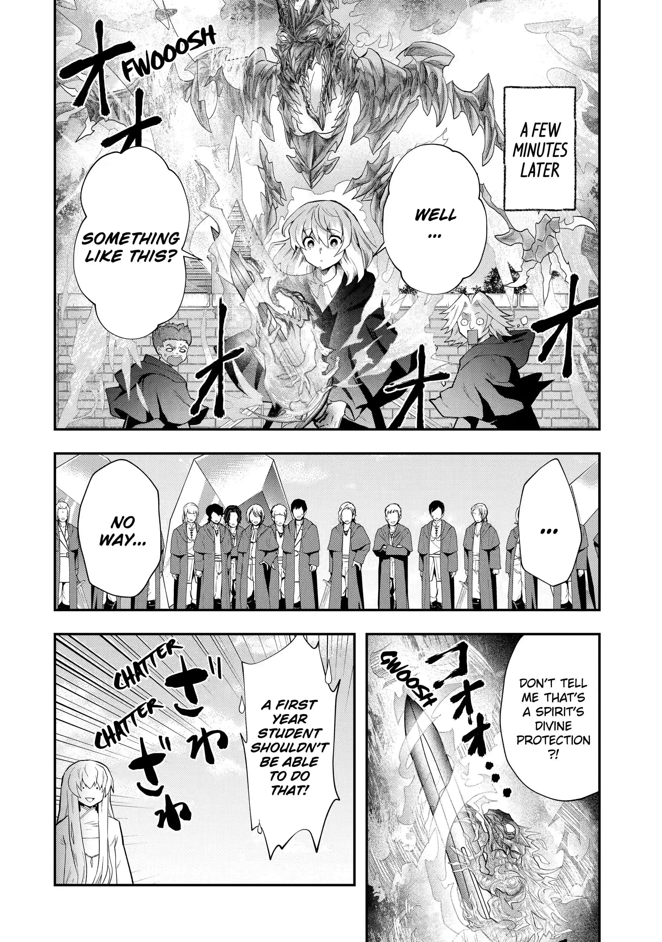 Page 11 of Chapter 13.2