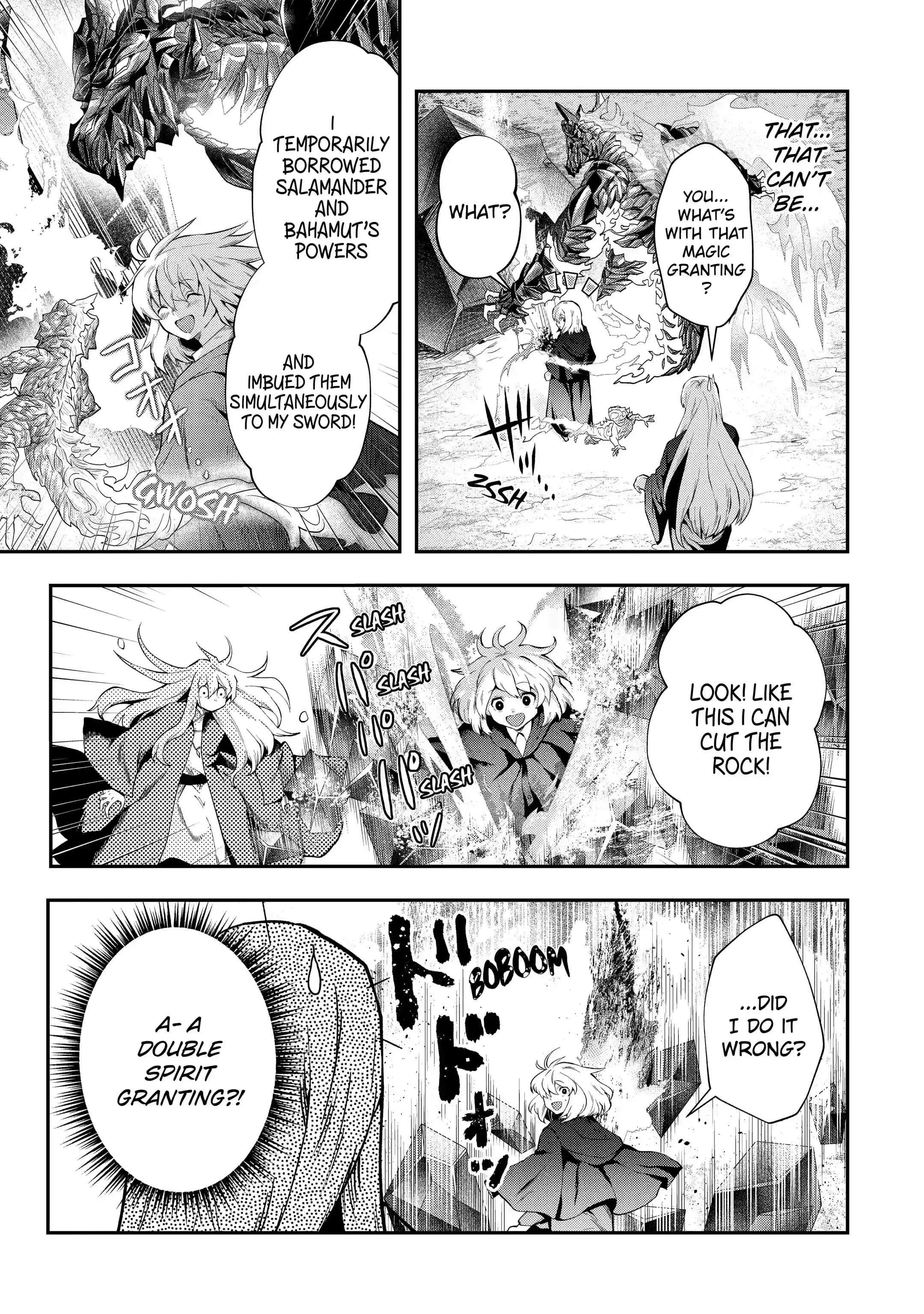 Page 12 of Chapter 13.2