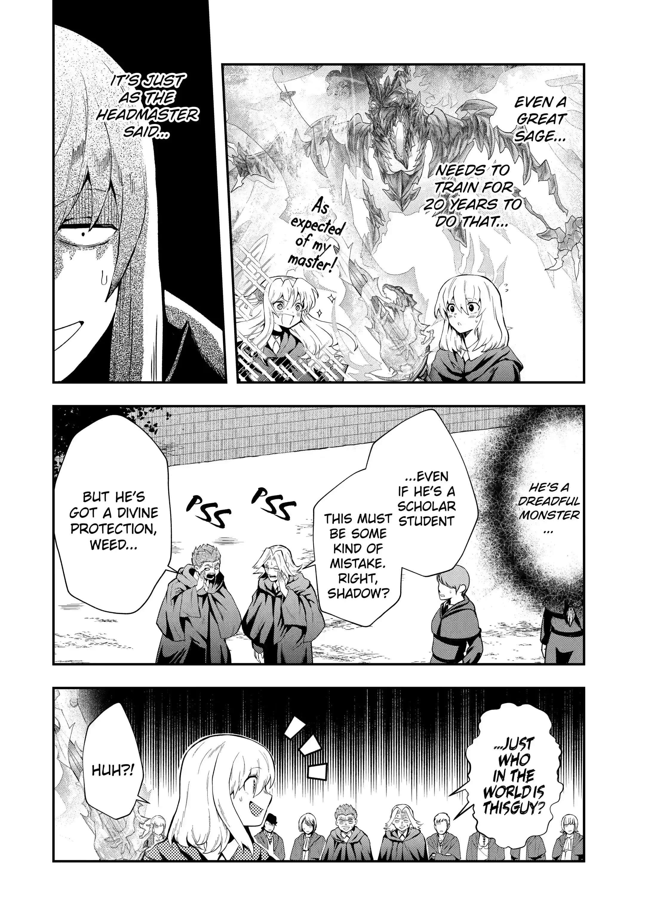 Page 13 of Chapter 13.2