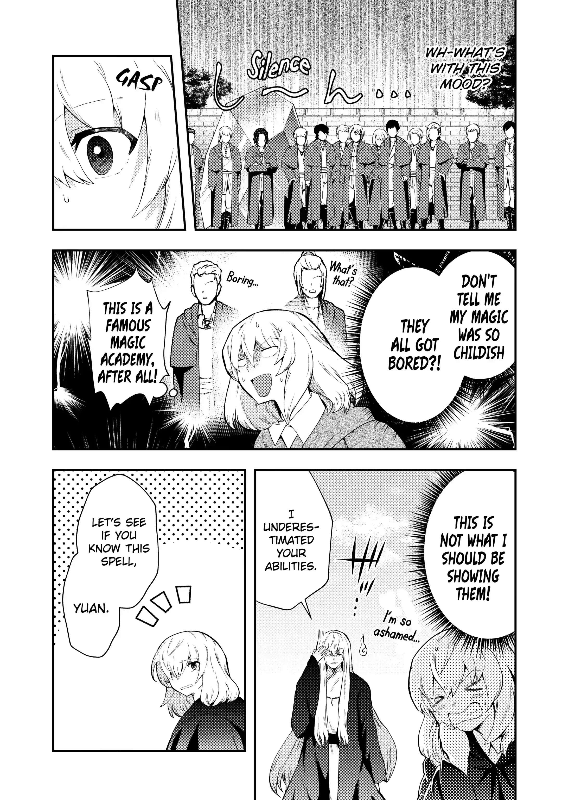 Page 14 of Chapter 13.2