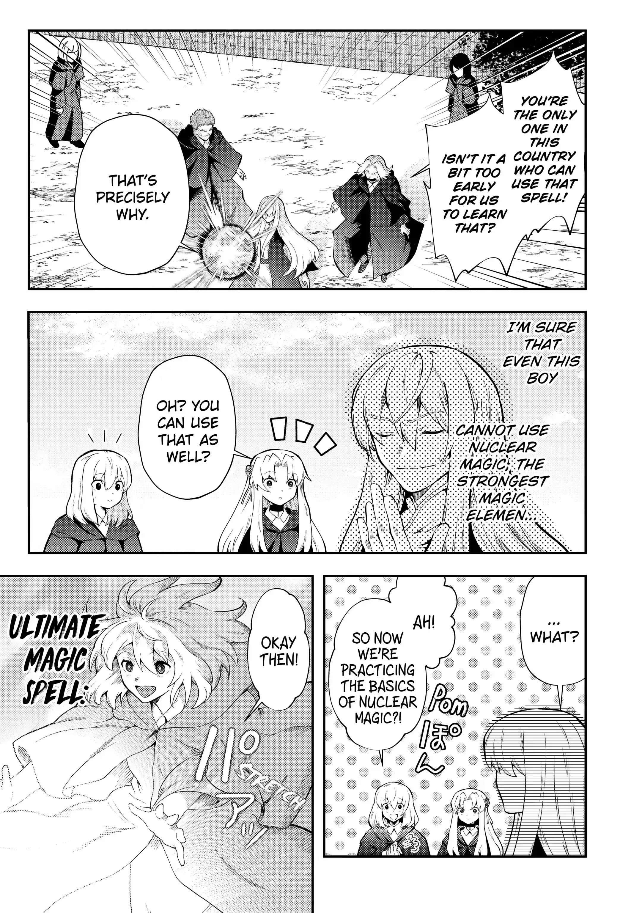 Page 16 of Chapter 13.2