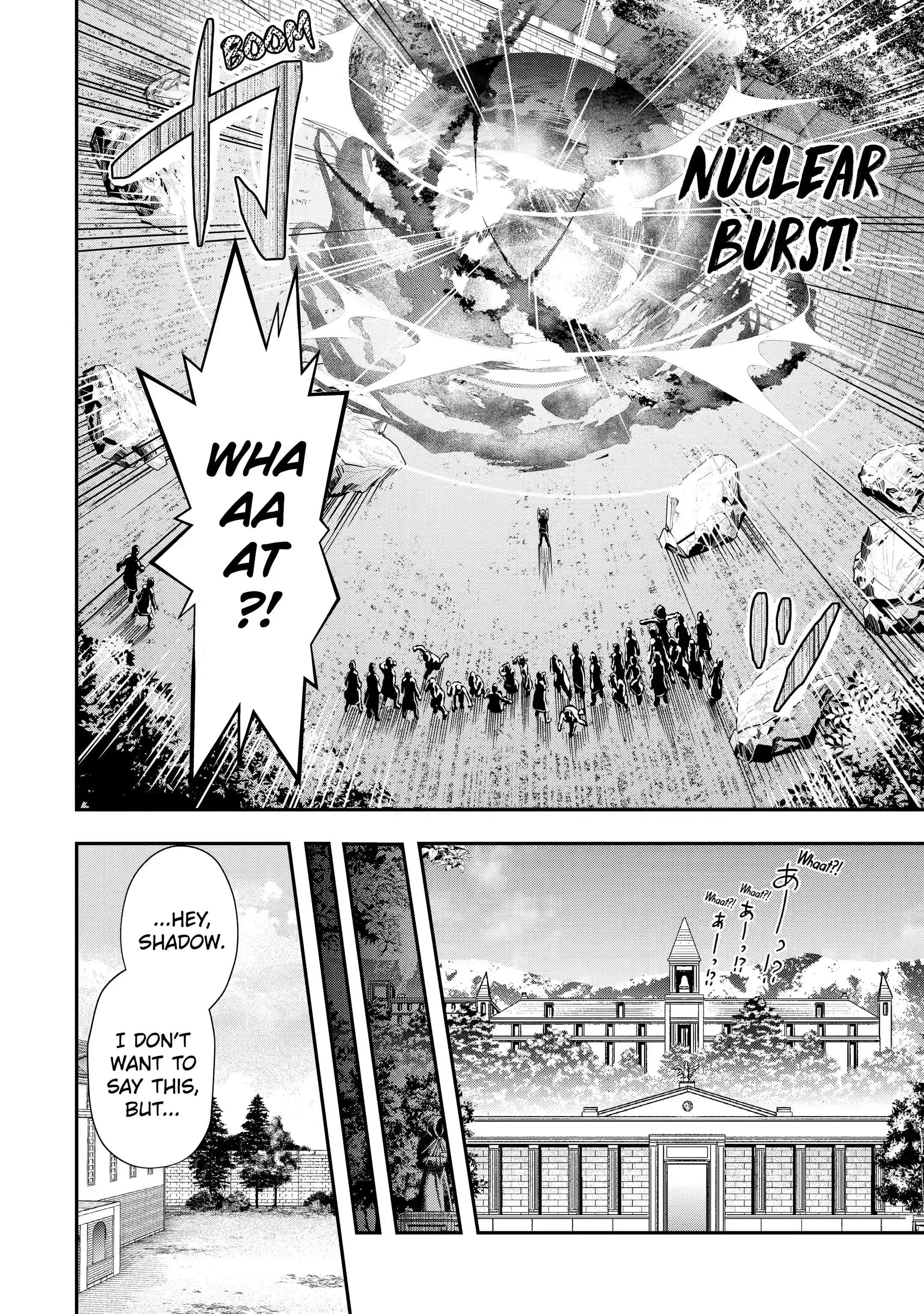Page 17 of Chapter 13.2