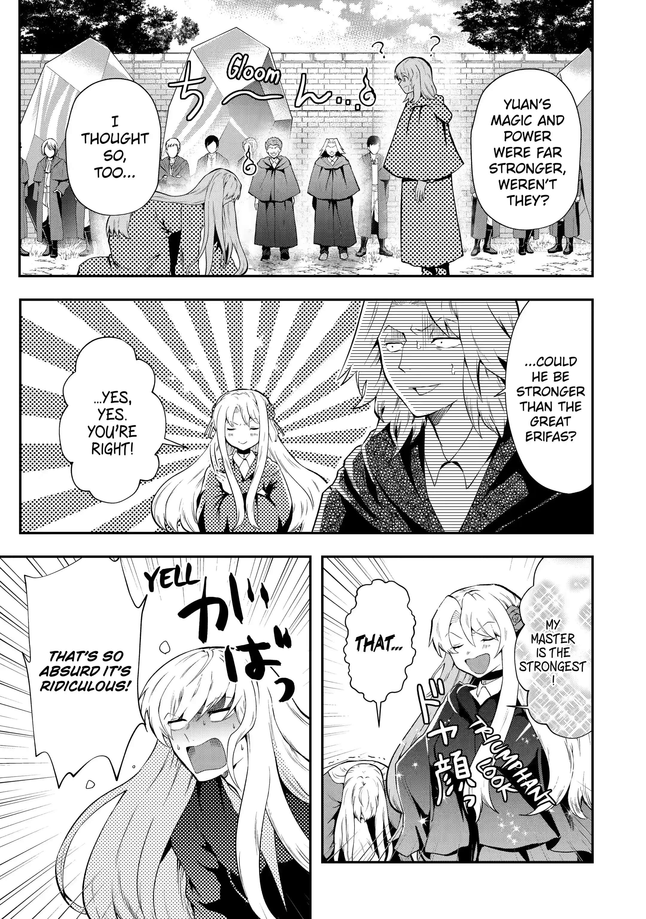 Page 18 of Chapter 13.2