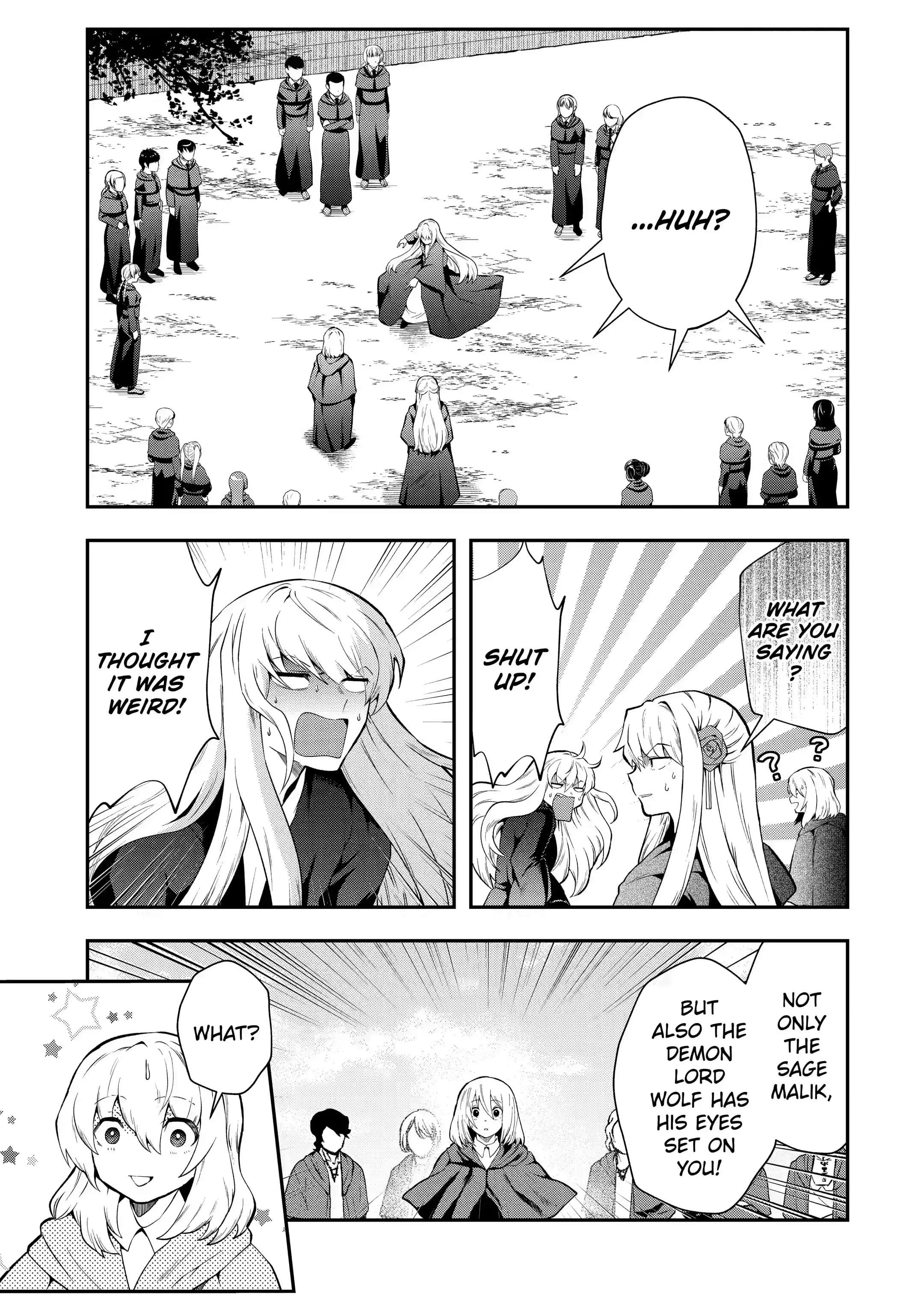 Page 2 of Chapter 13.3