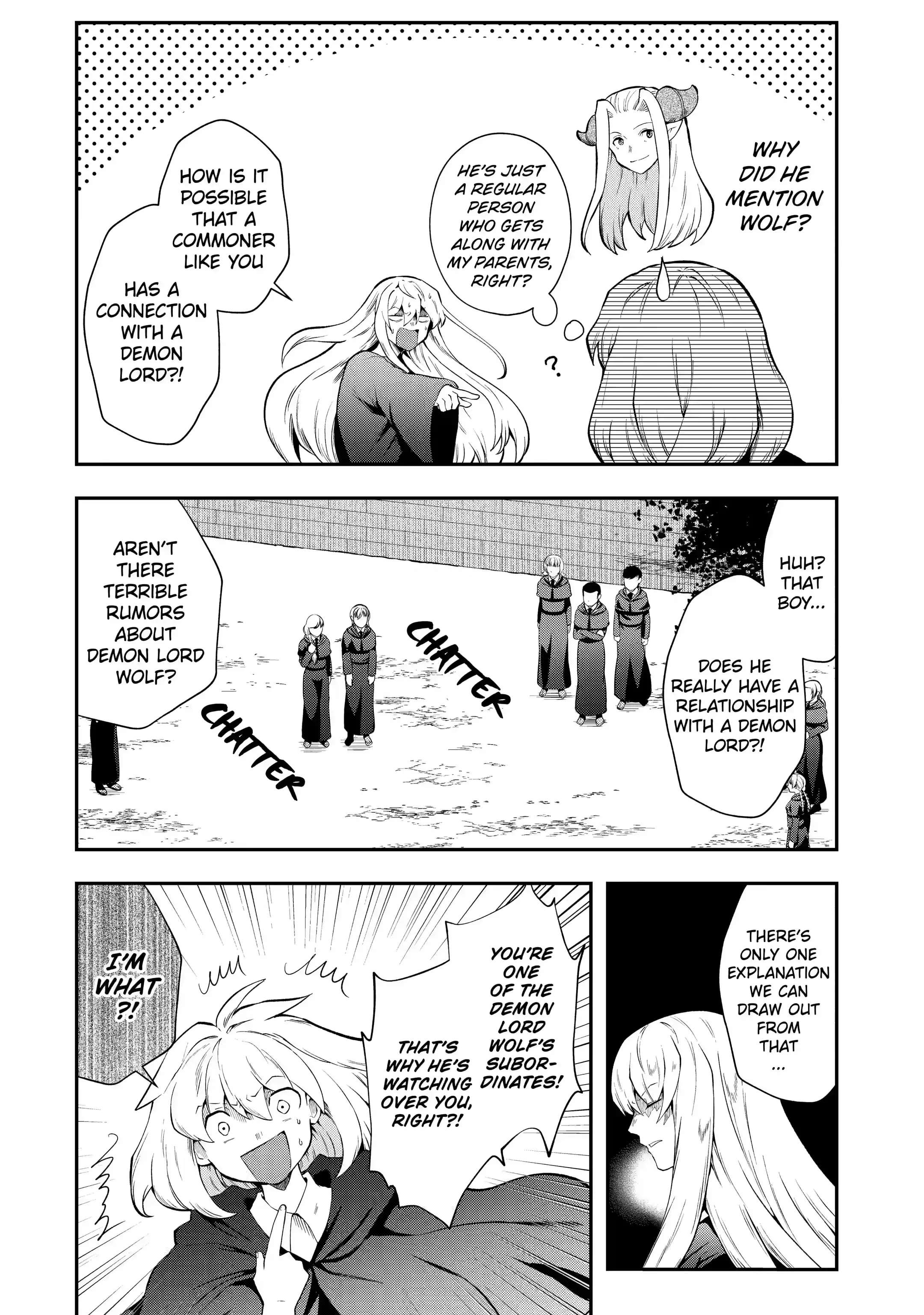 Page 3 of Chapter 13.3