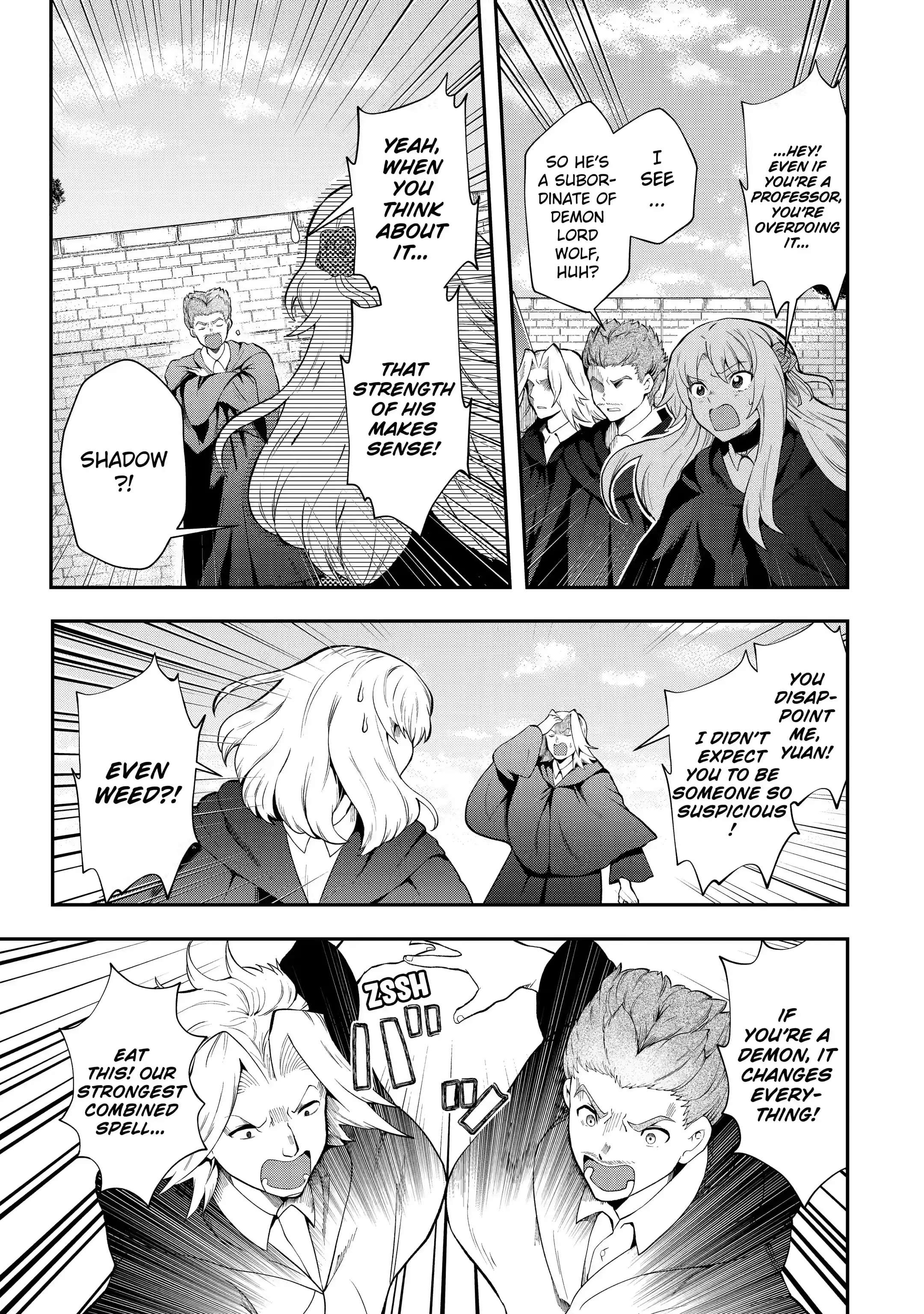 Page 4 of Chapter 13.3