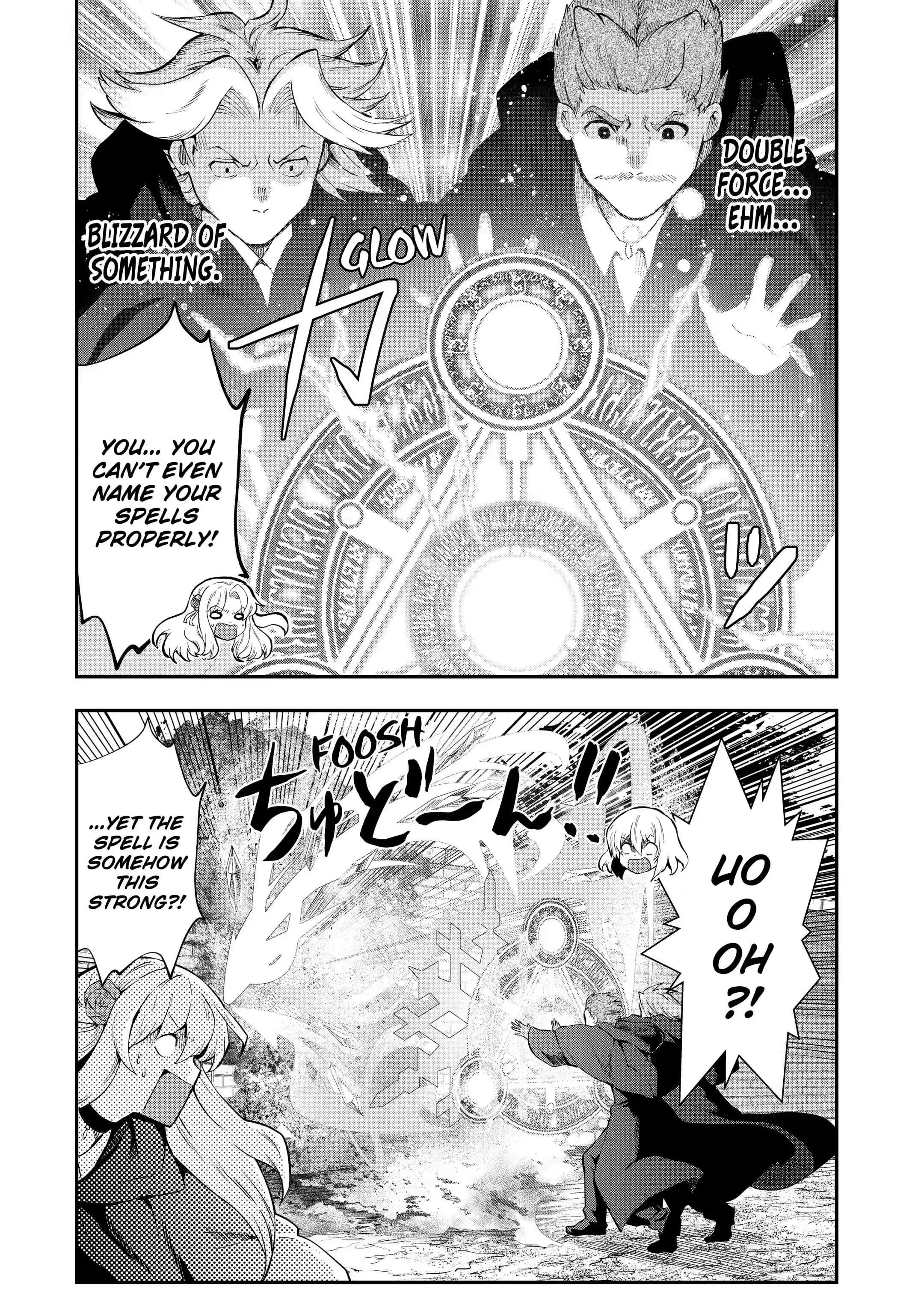 Page 5 of Chapter 13.3
