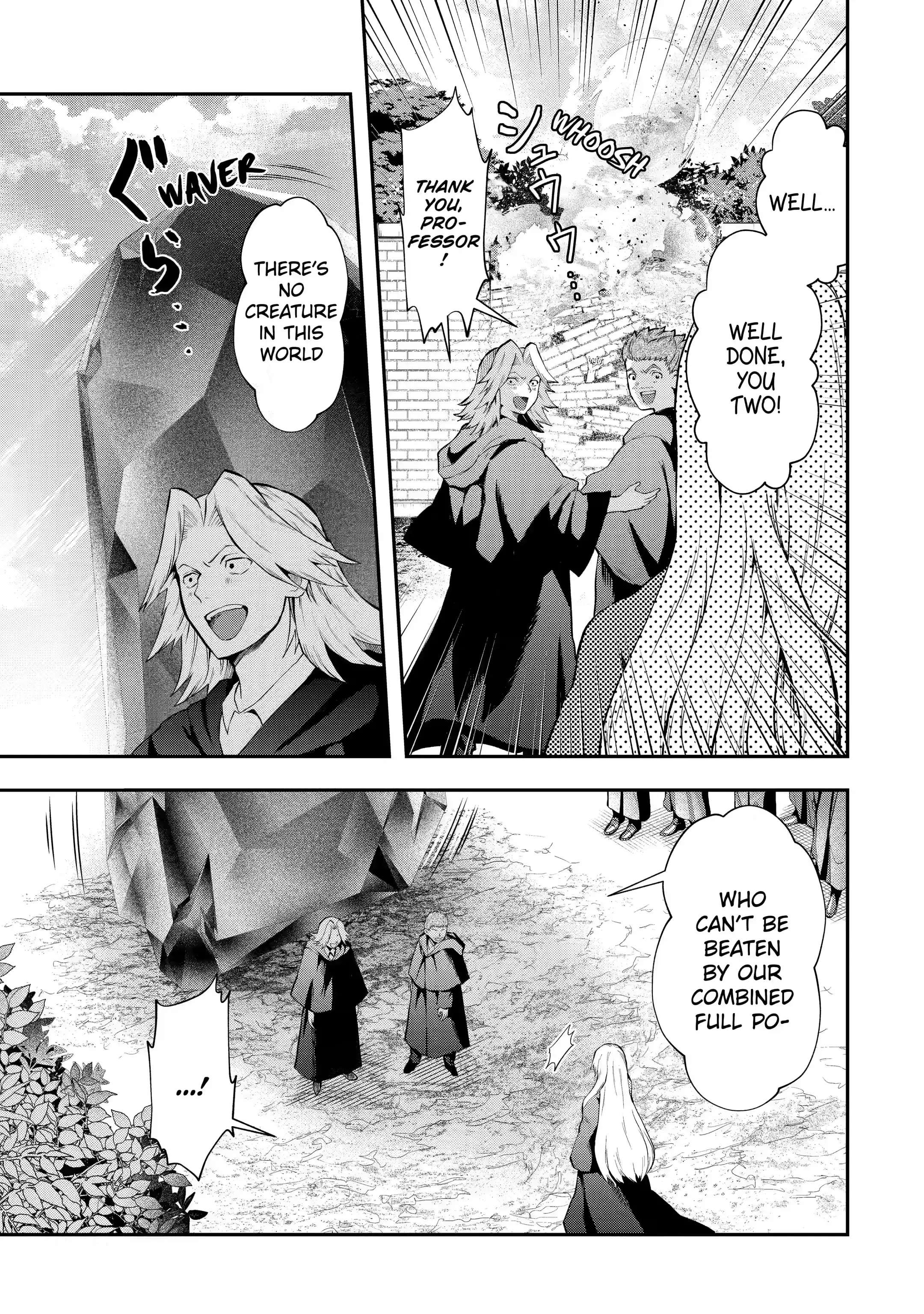 Page 6 of Chapter 13.3