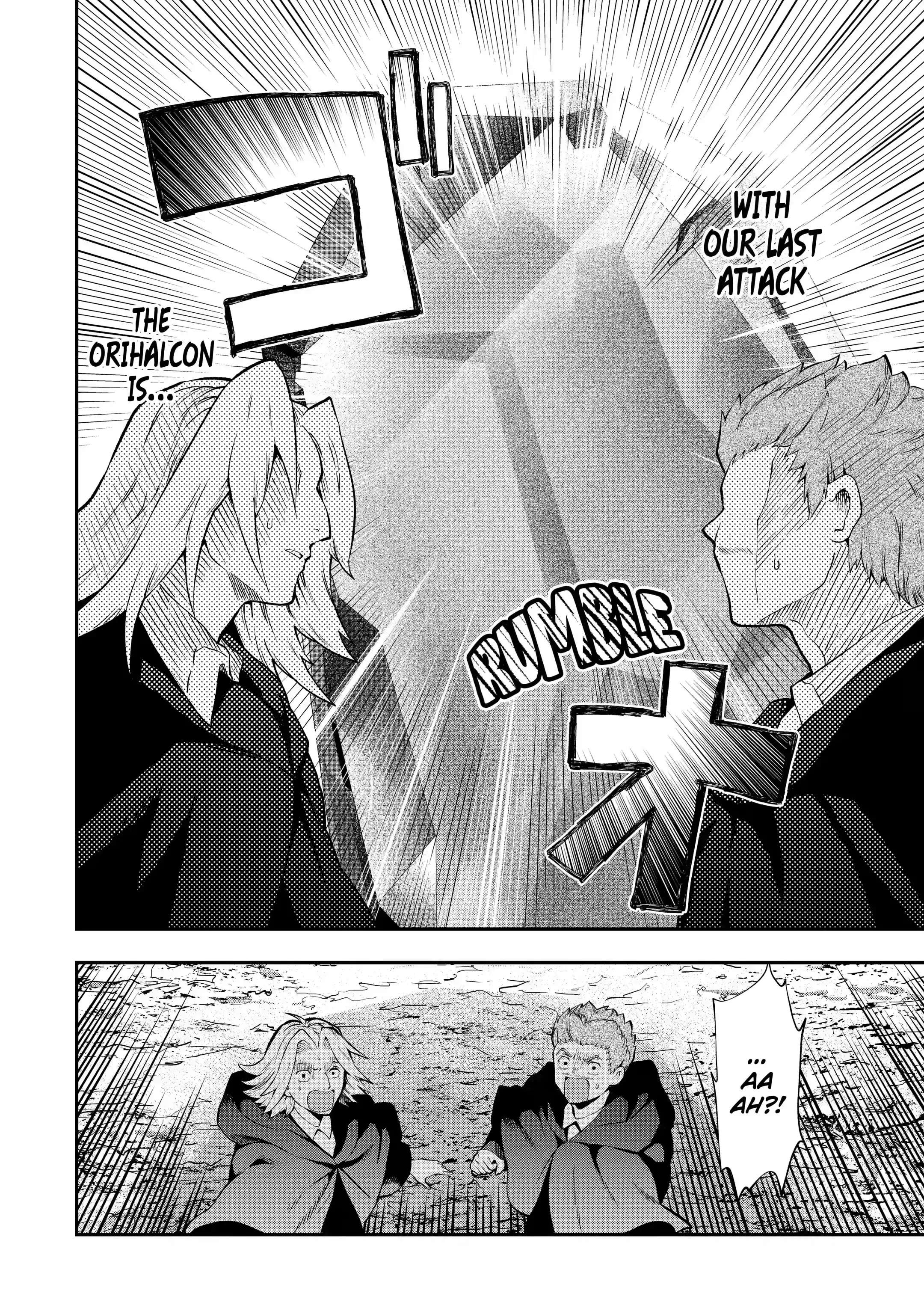 Page 7 of Chapter 13.3