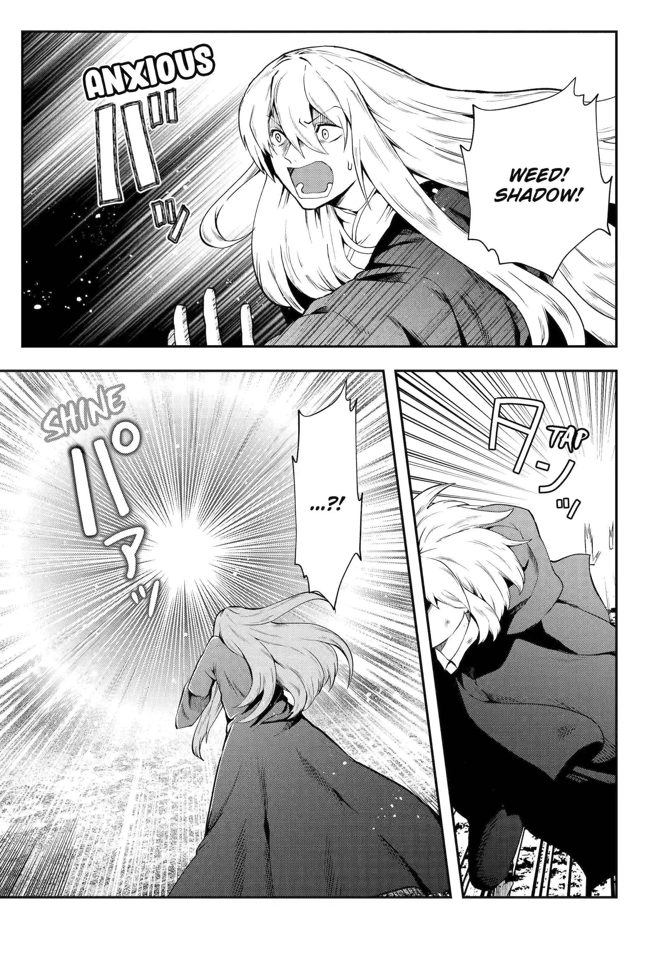 Page 8 of Chapter 13.3