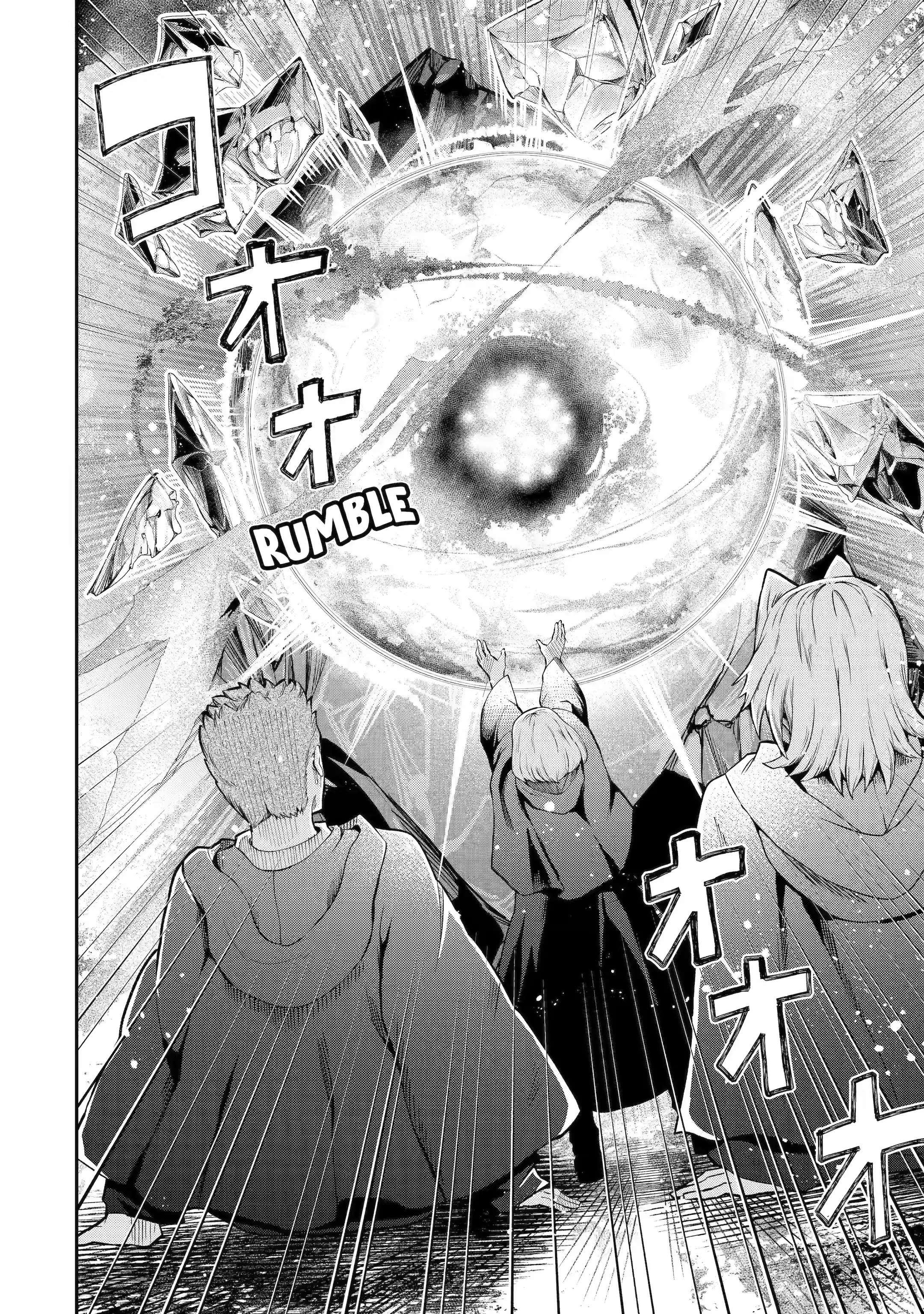Page 9 of Chapter 13.3