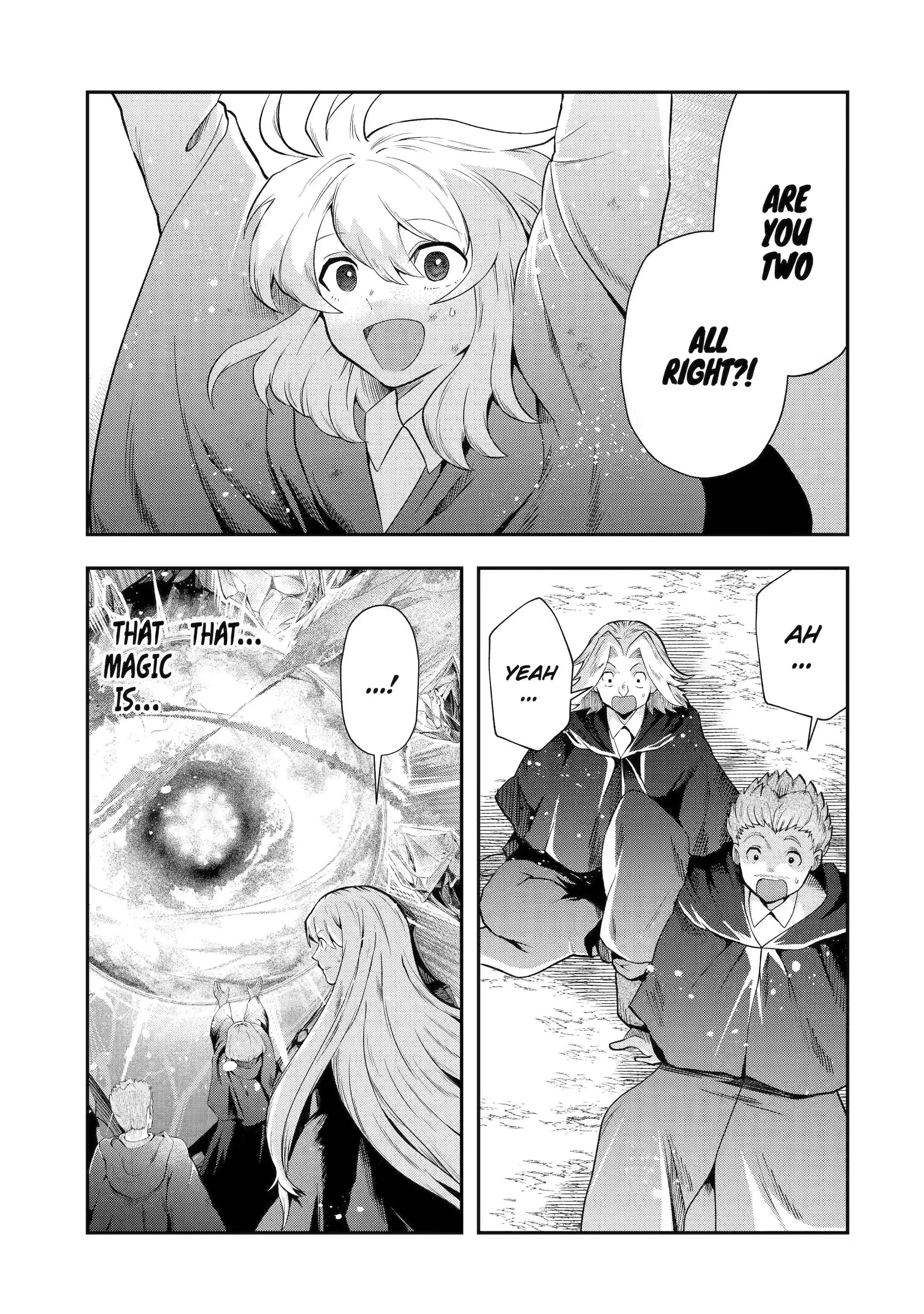 Page 10 of Chapter 13.3
