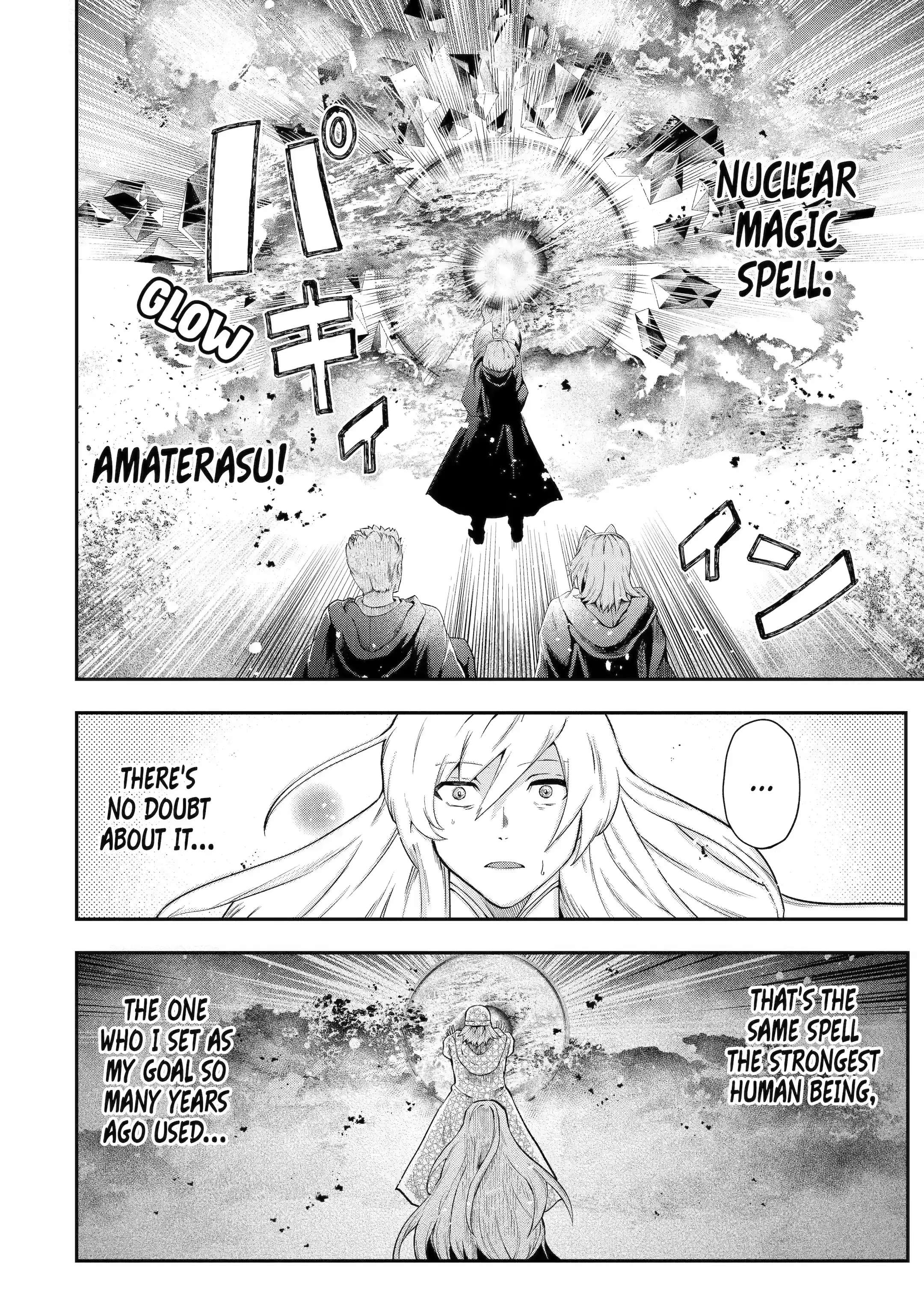 Page 11 of Chapter 13.3