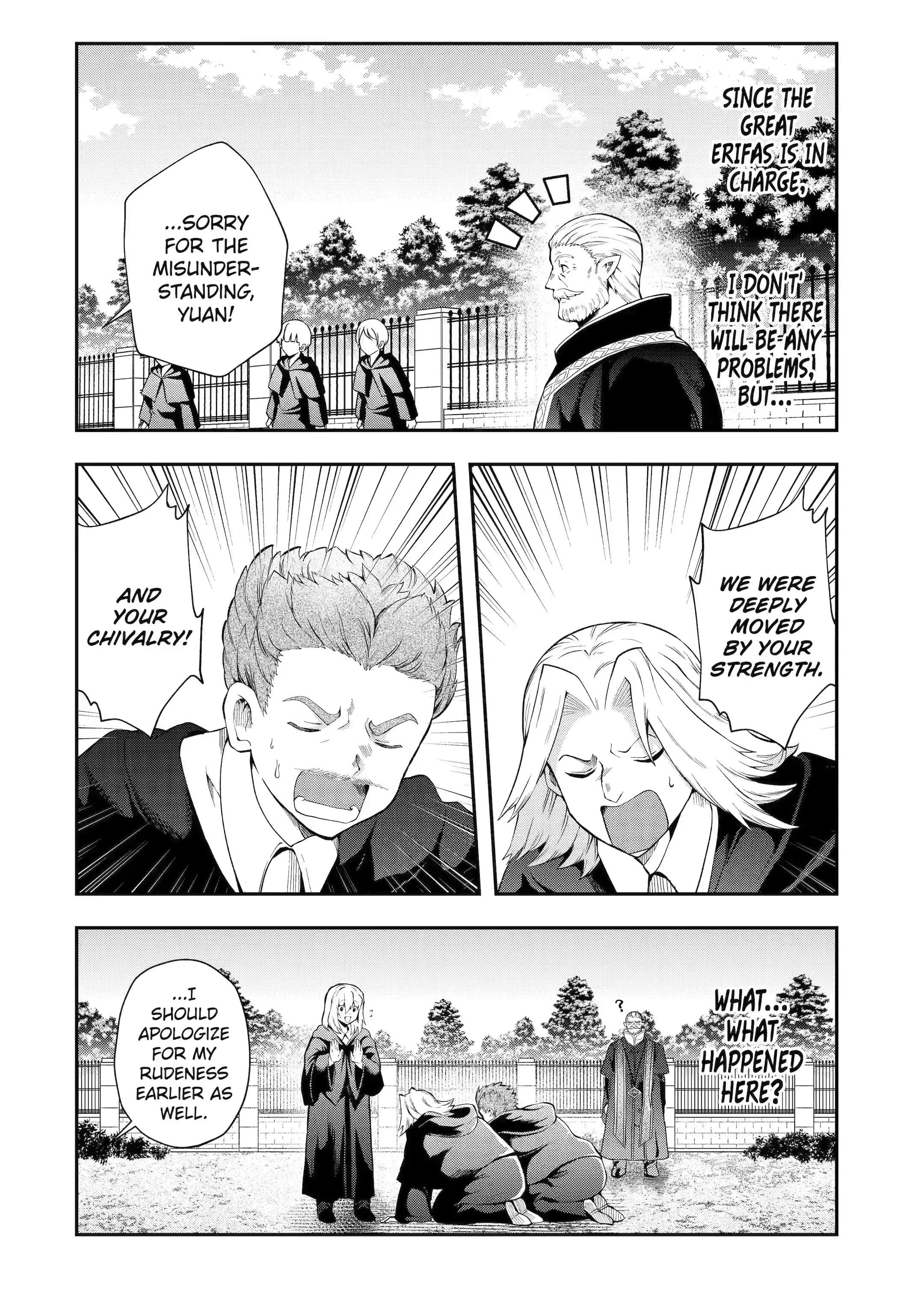 Page 13 of Chapter 13.3