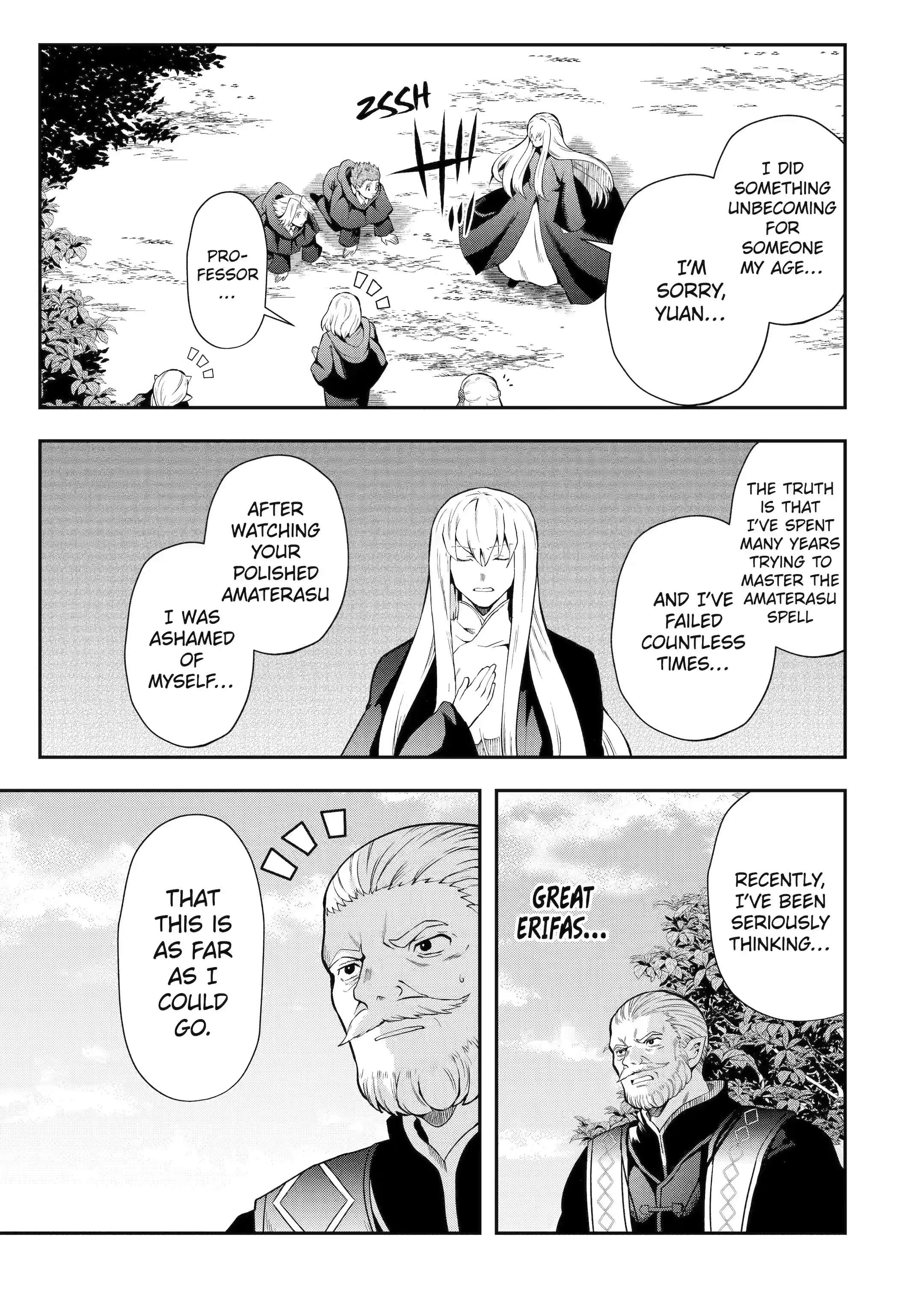 Page 14 of Chapter 13.3