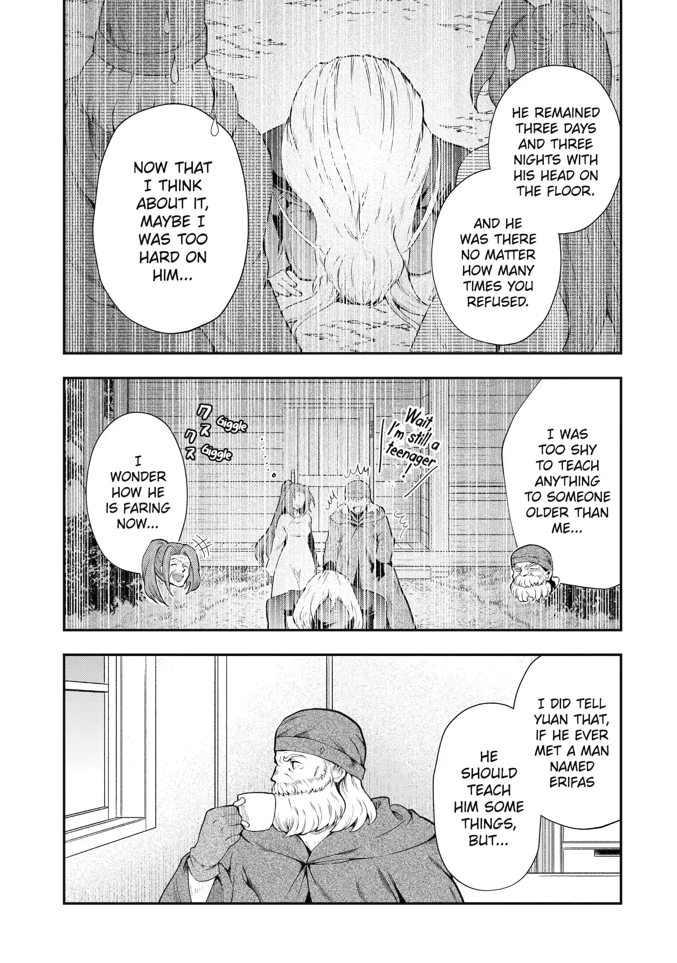 Page 18 of Chapter 13.3