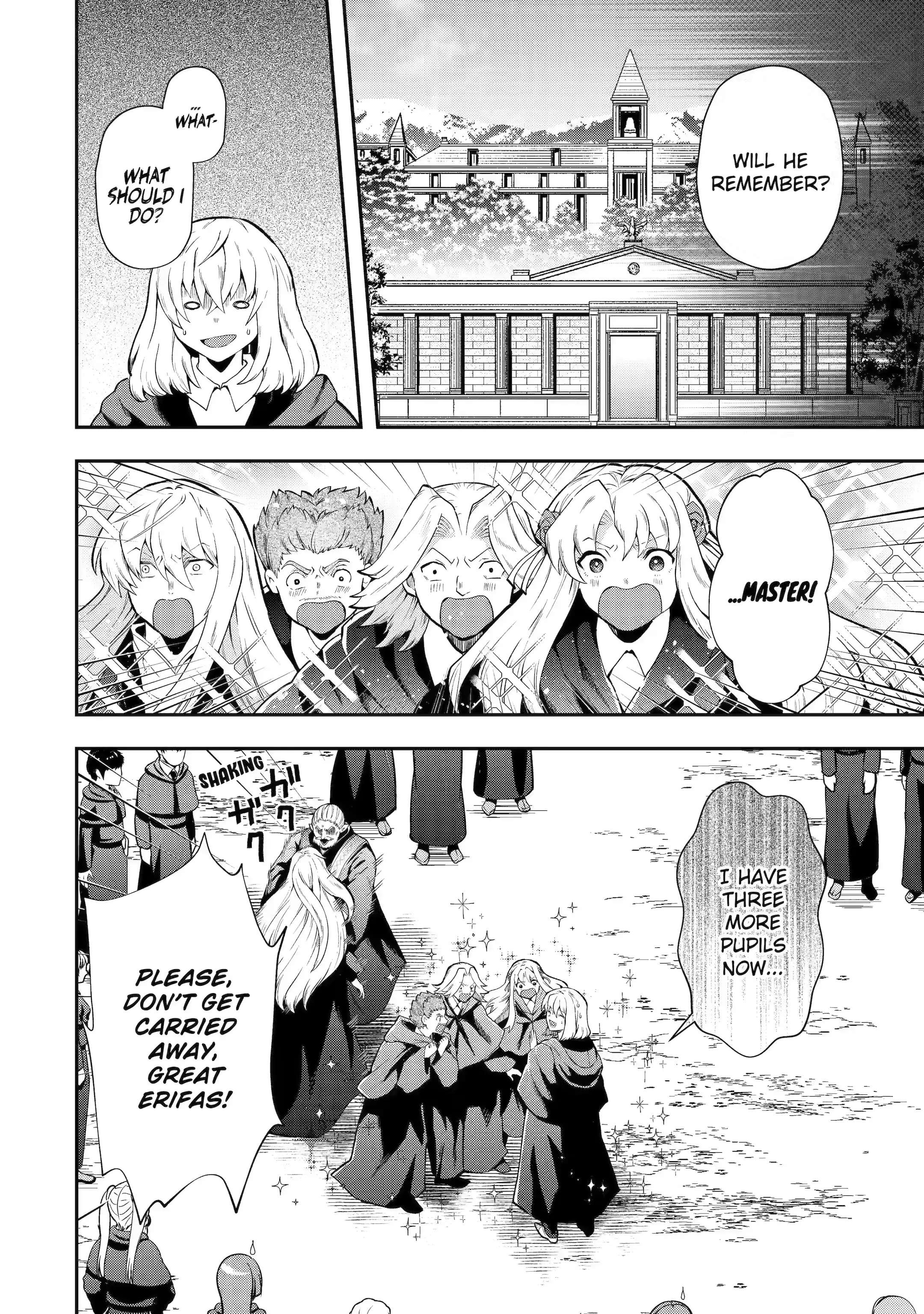 Page 19 of Chapter 13.3