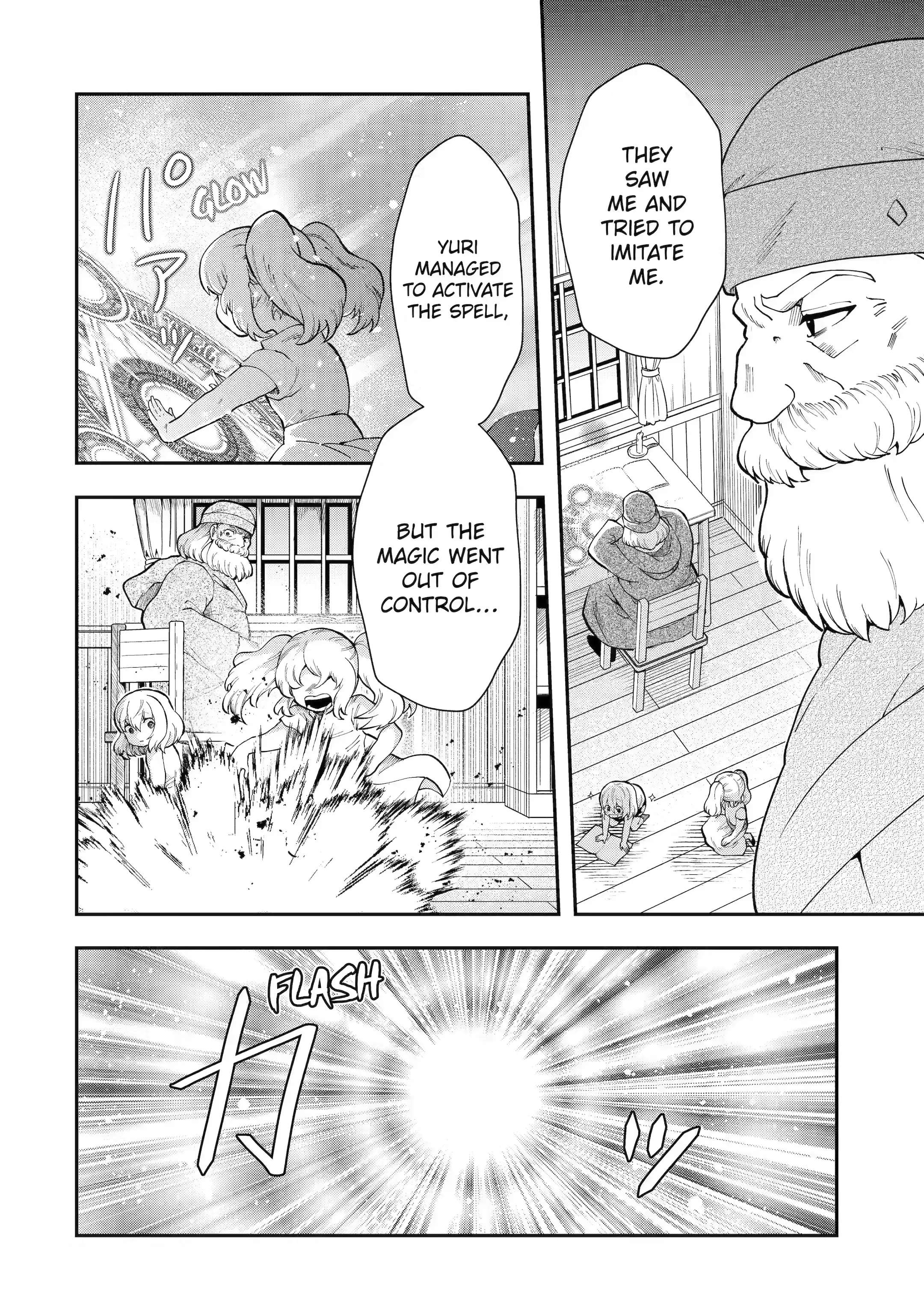 Page 2 of Chapter 13.1