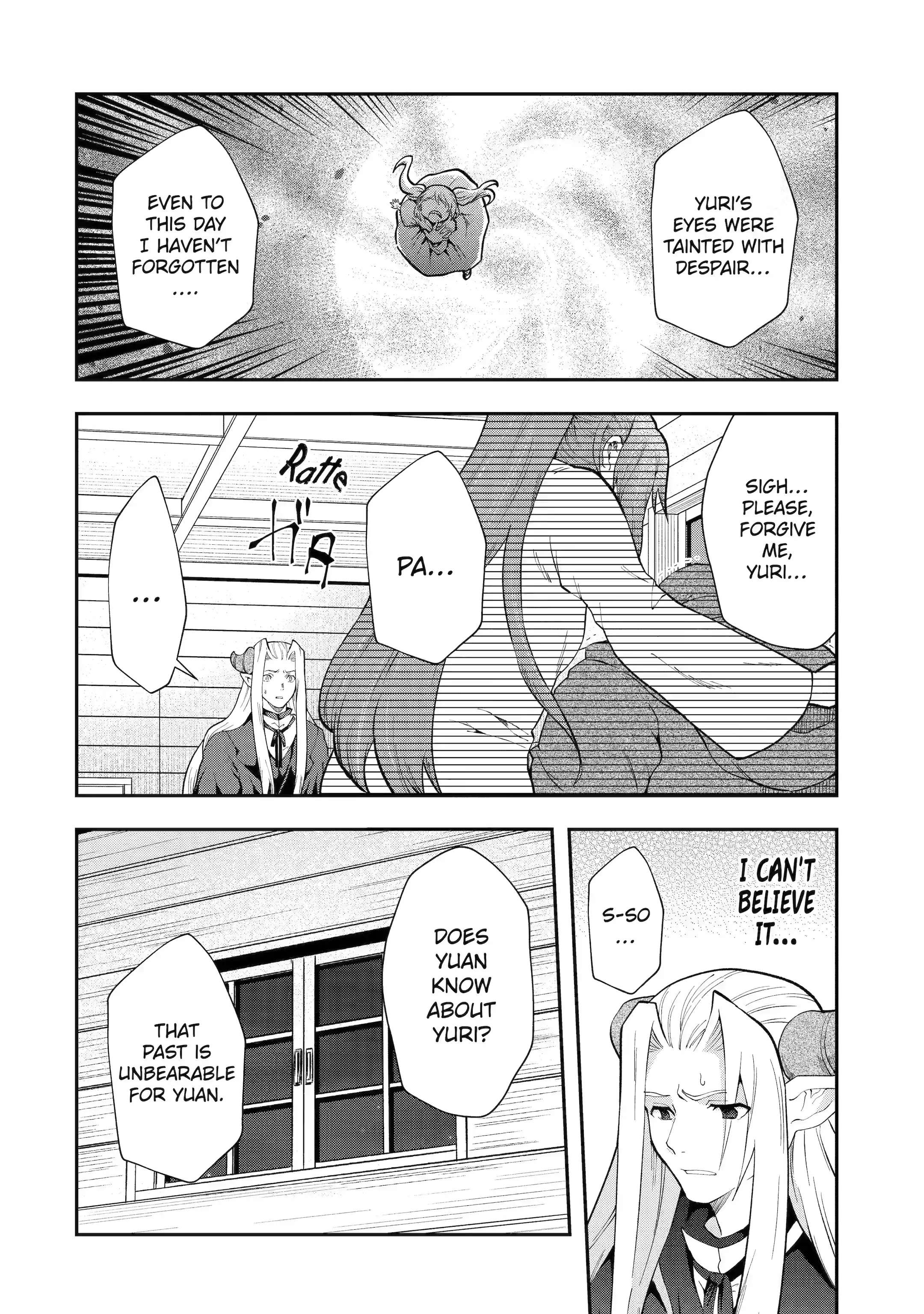 Page 4 of Chapter 13.1