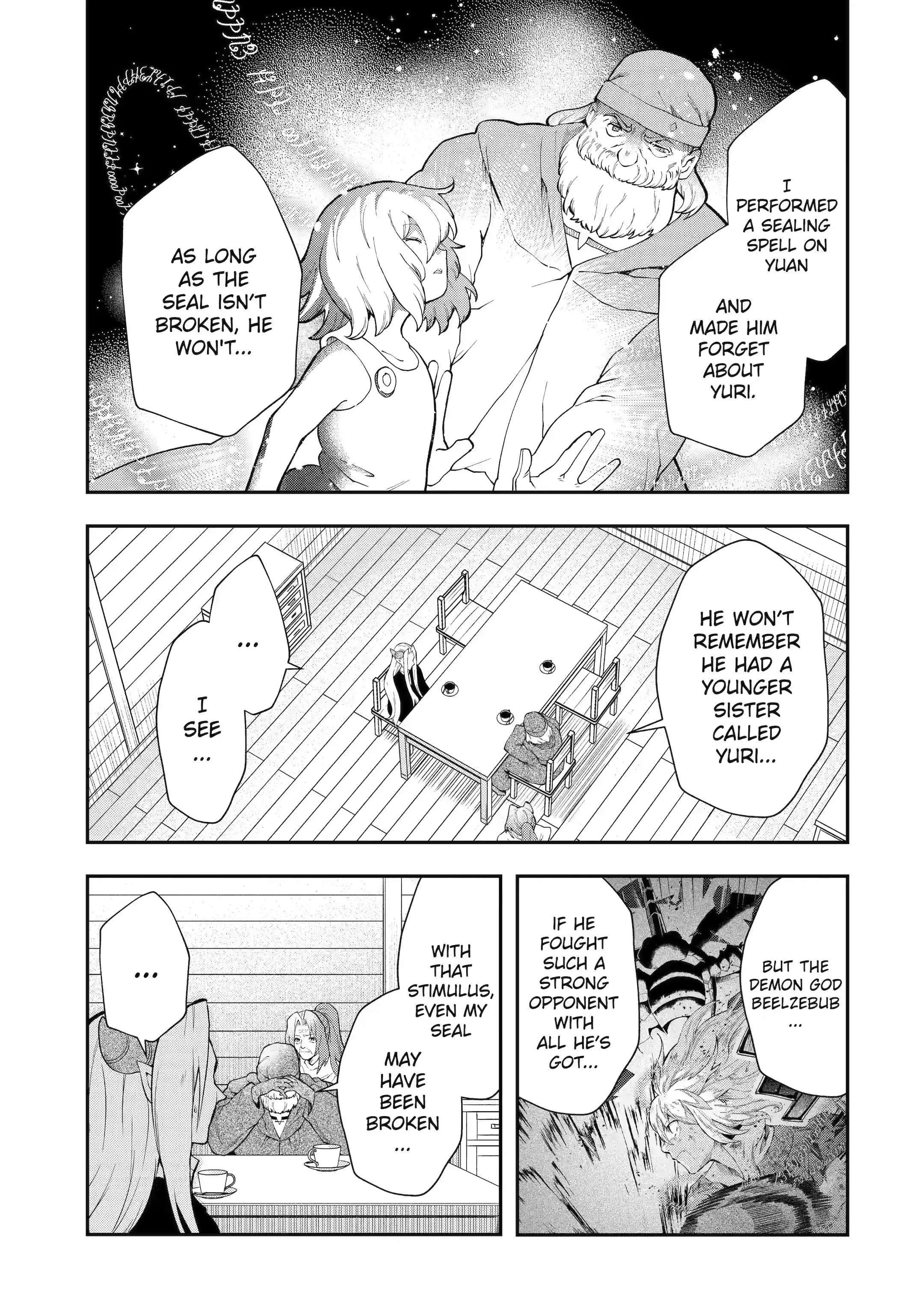 Page 5 of Chapter 13.1