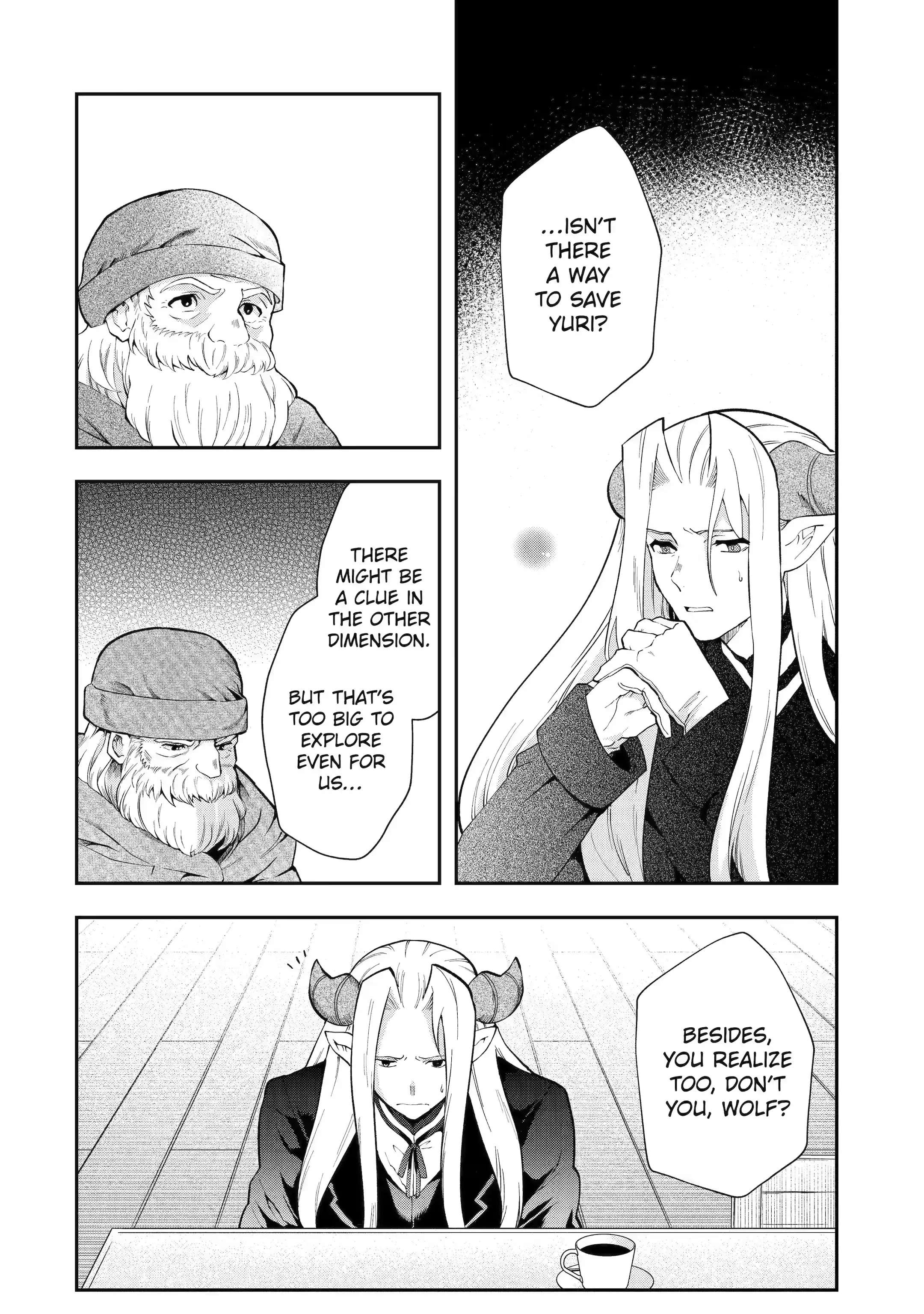 Page 6 of Chapter 13.1