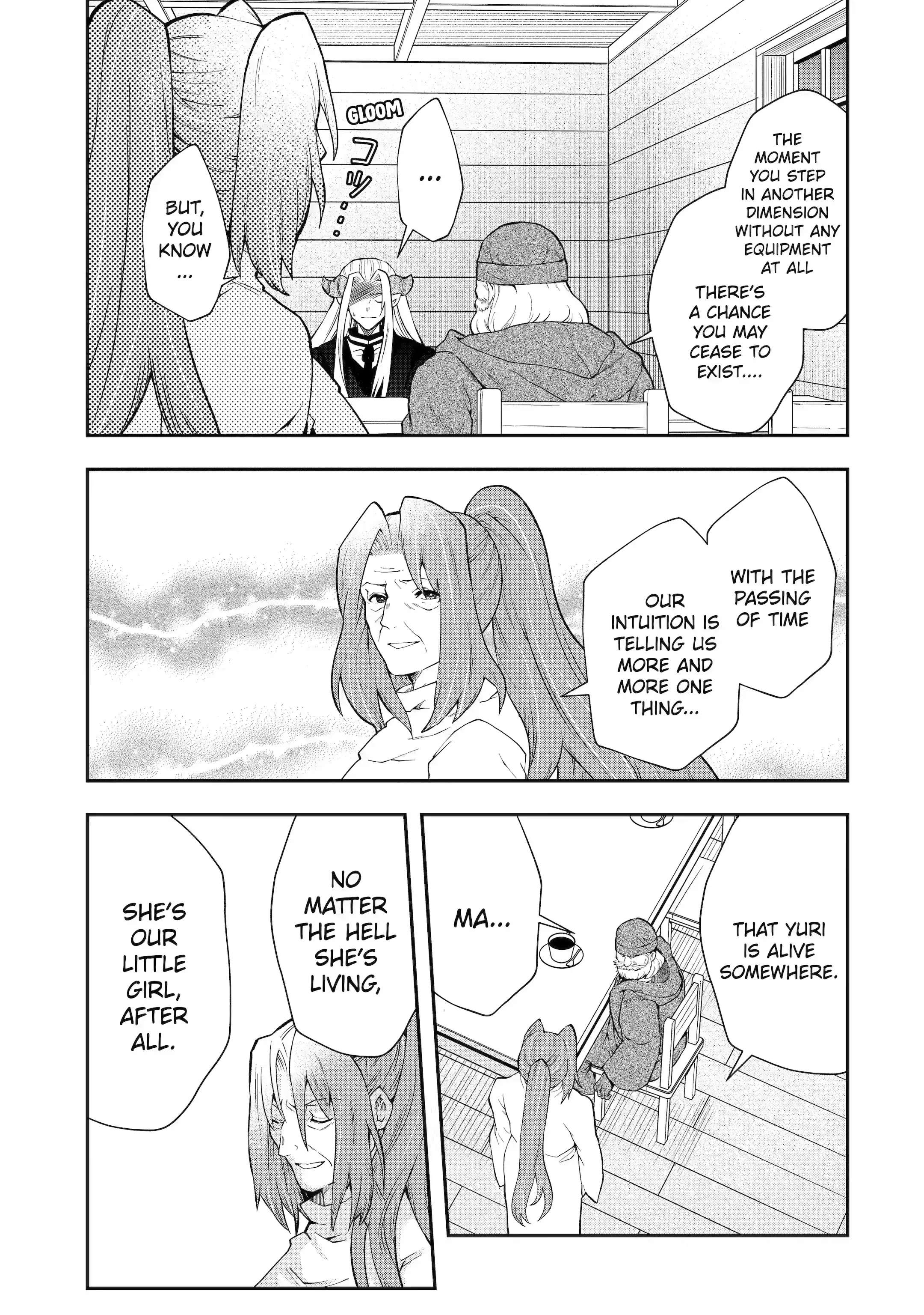 Page 7 of Chapter 13.1