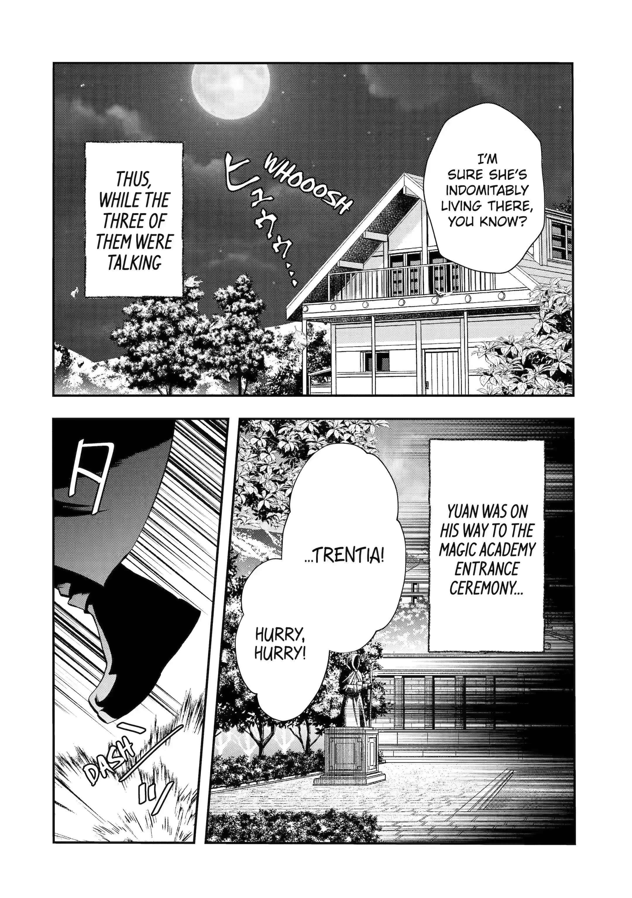 Page 8 of Chapter 13.1
