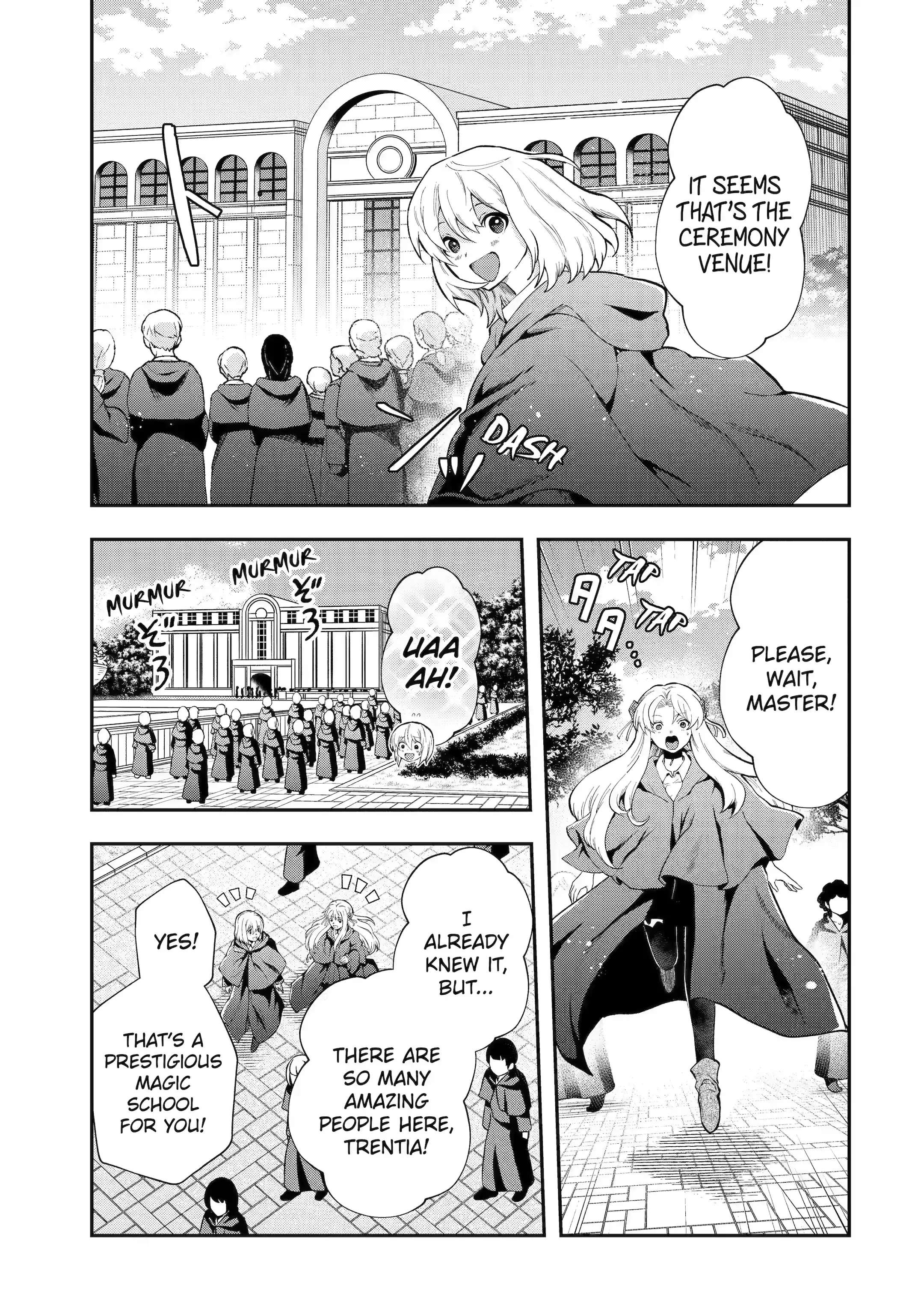 Page 9 of Chapter 13.1