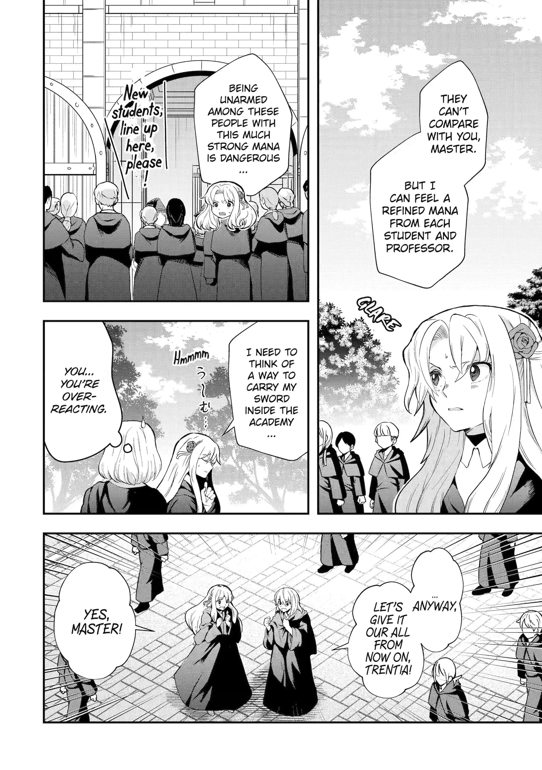 Page 10 of Chapter 13.1