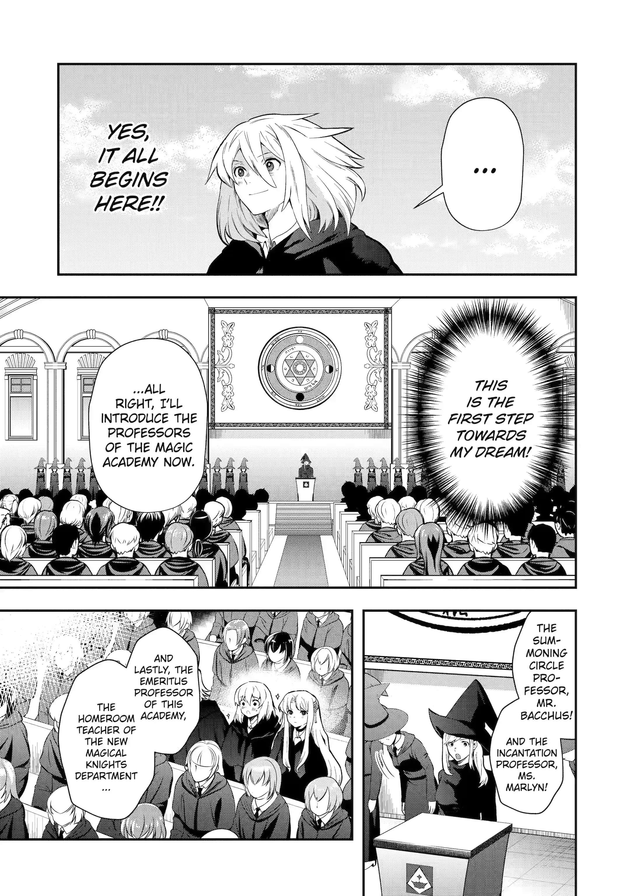 Page 11 of Chapter 13.1