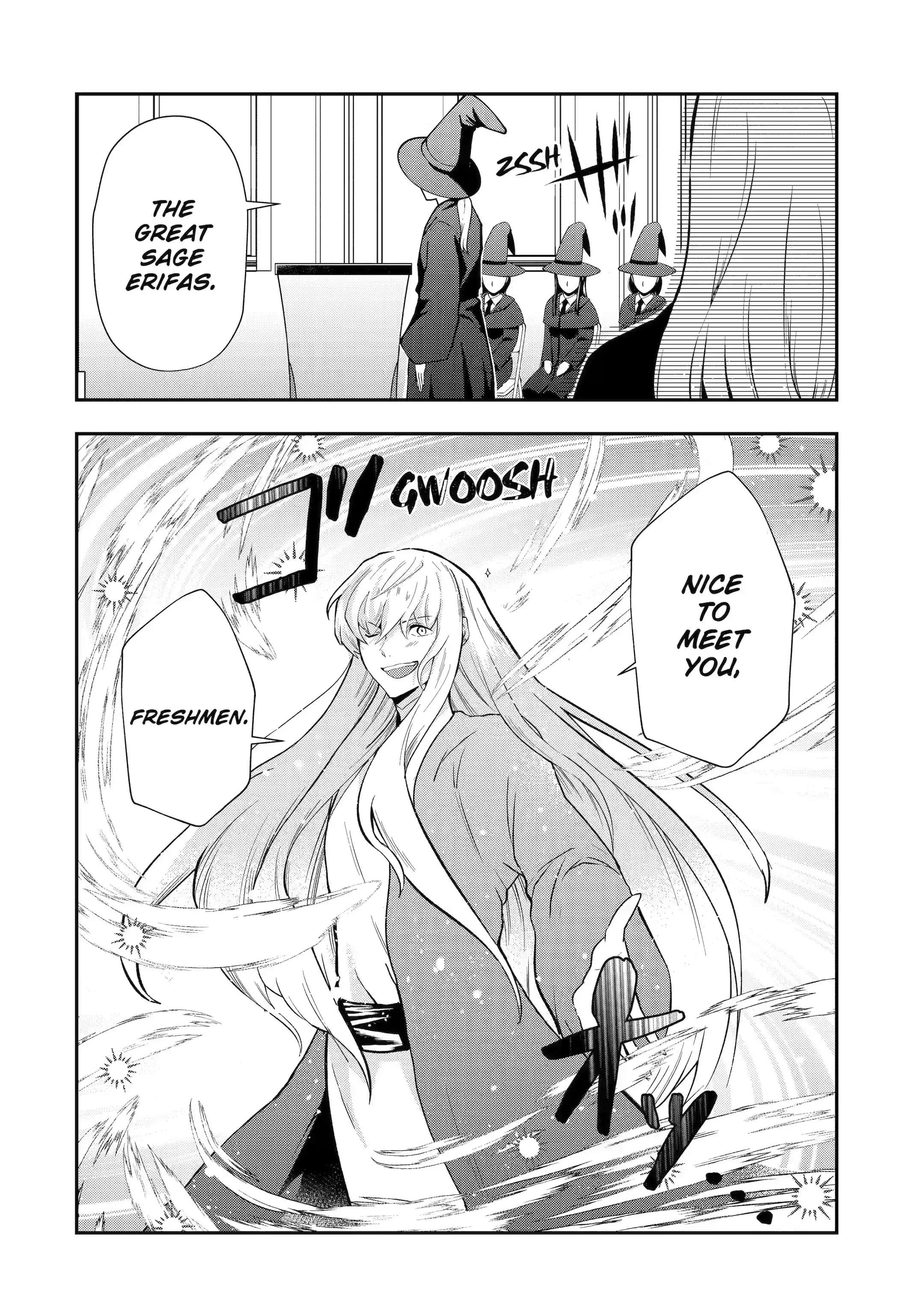 Page 12 of Chapter 13.1