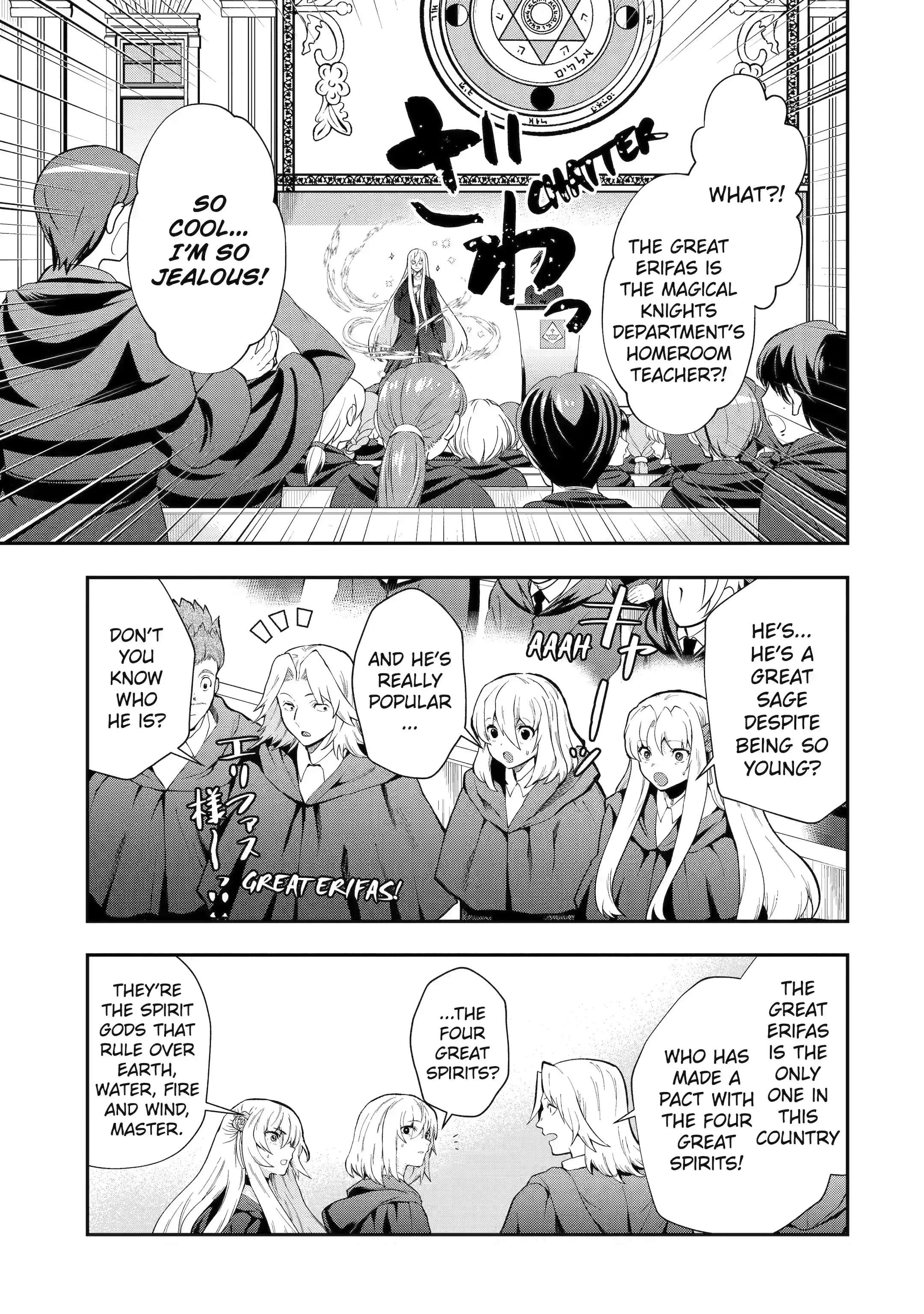 Page 13 of Chapter 13.1