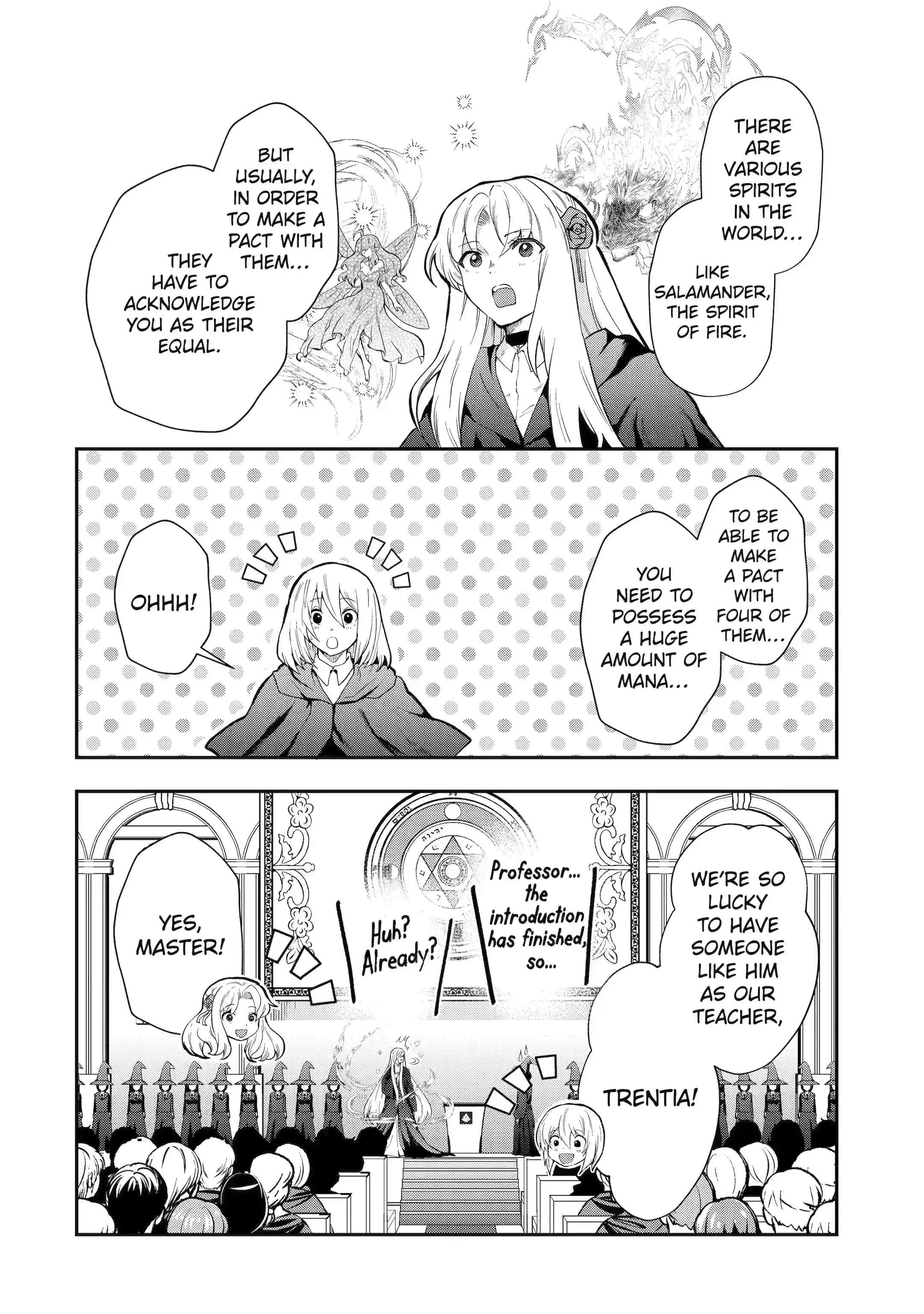 Page 14 of Chapter 13.1