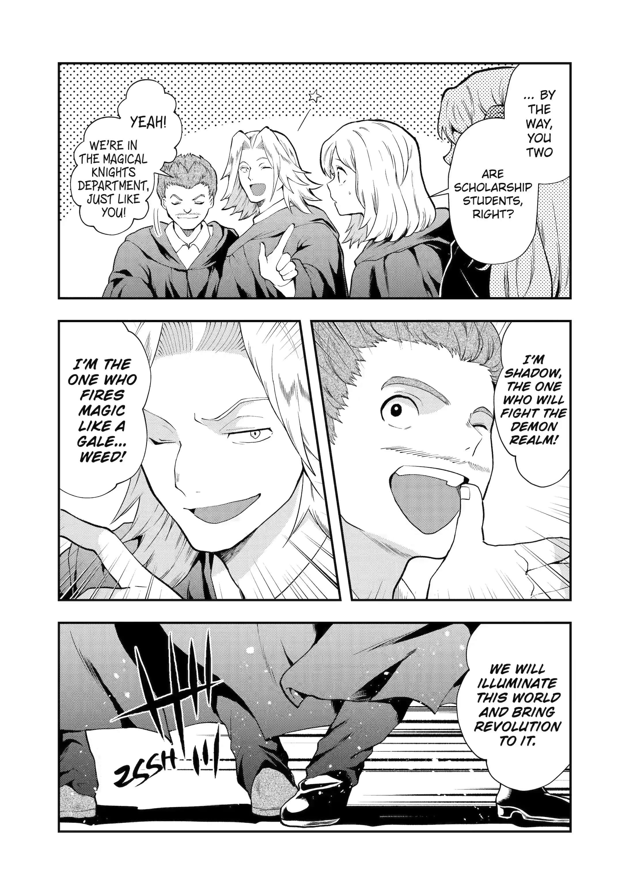 Page 15 of Chapter 13.1