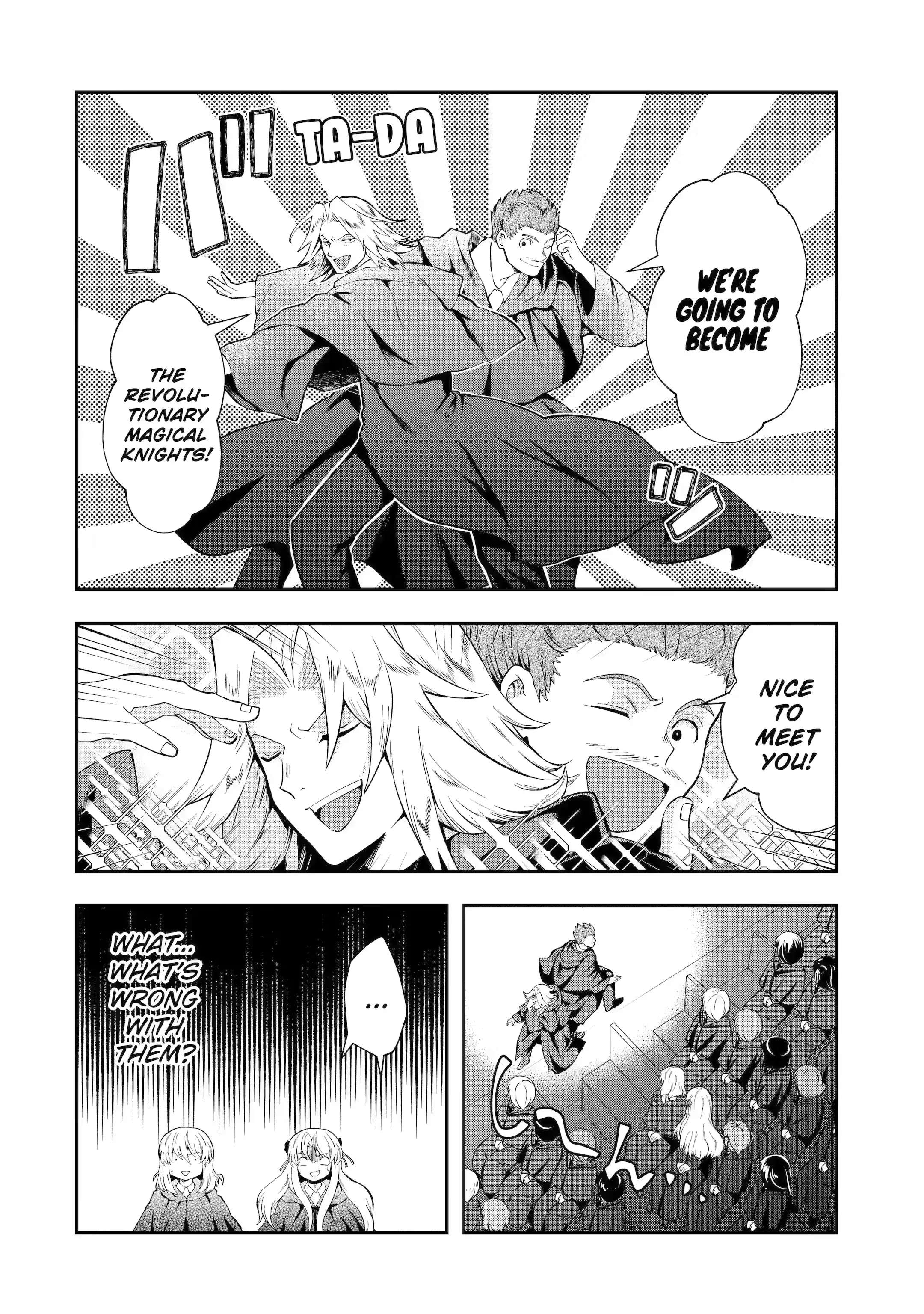 Page 16 of Chapter 13.1